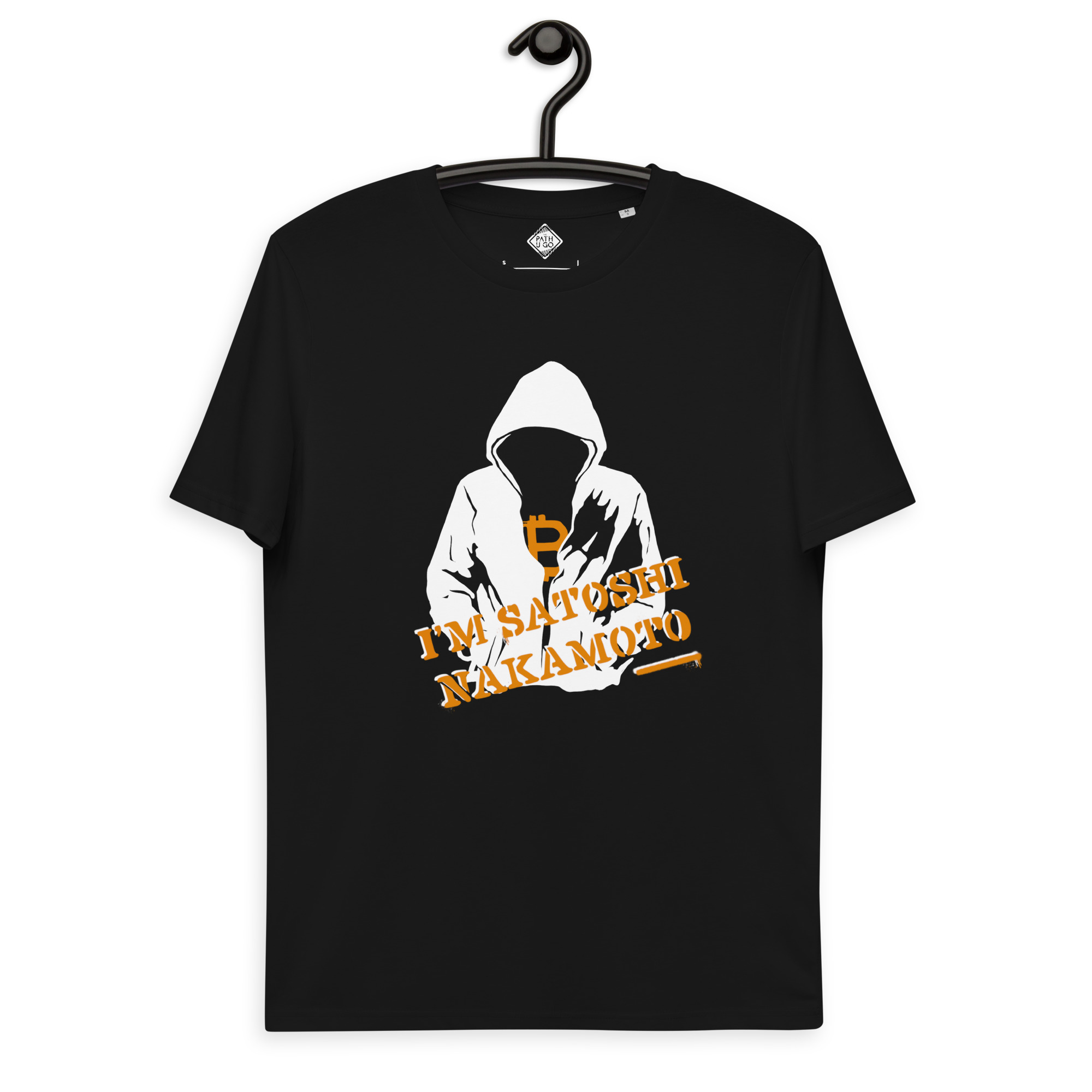 unisex-organic-cotton-t-shirt-black-front-645bf56adfe92.jpg