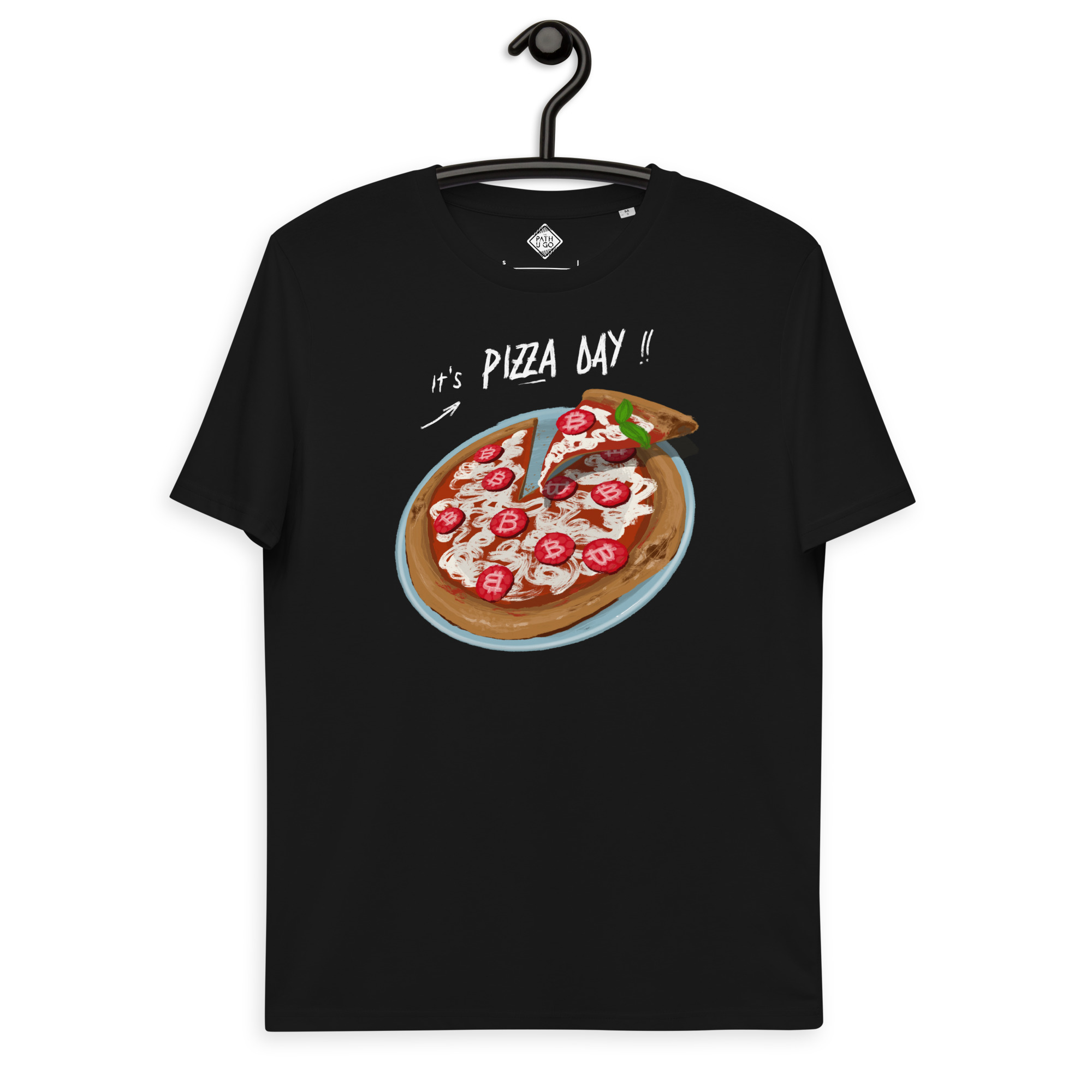 unisex-organic-cotton-t-shirt-black-front-646dd51a320a8.jpg
