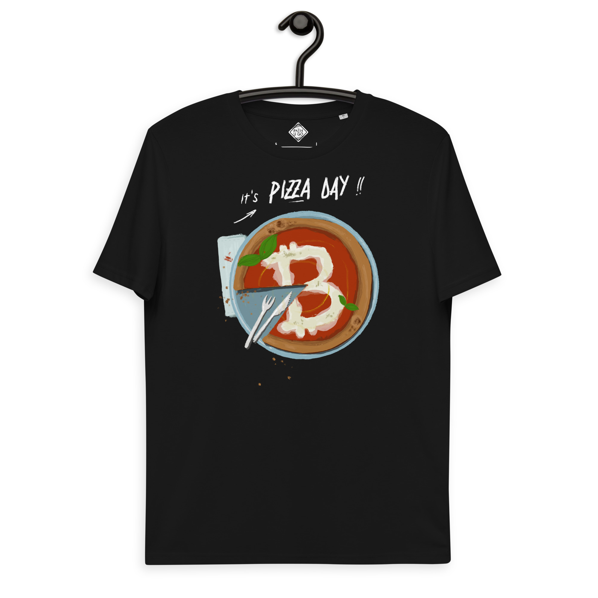 unisex-organic-cotton-t-shirt-black-front-646dd5865ae45.jpg