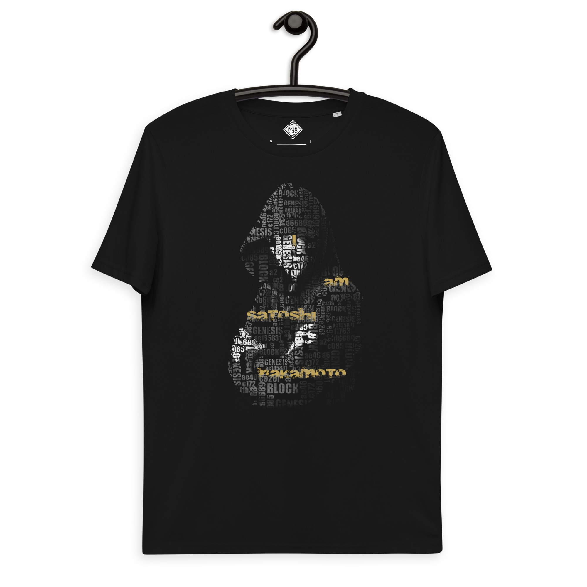 unisex-organic-cotton-t-shirt-black-front-646dd7c015e0c.jpg