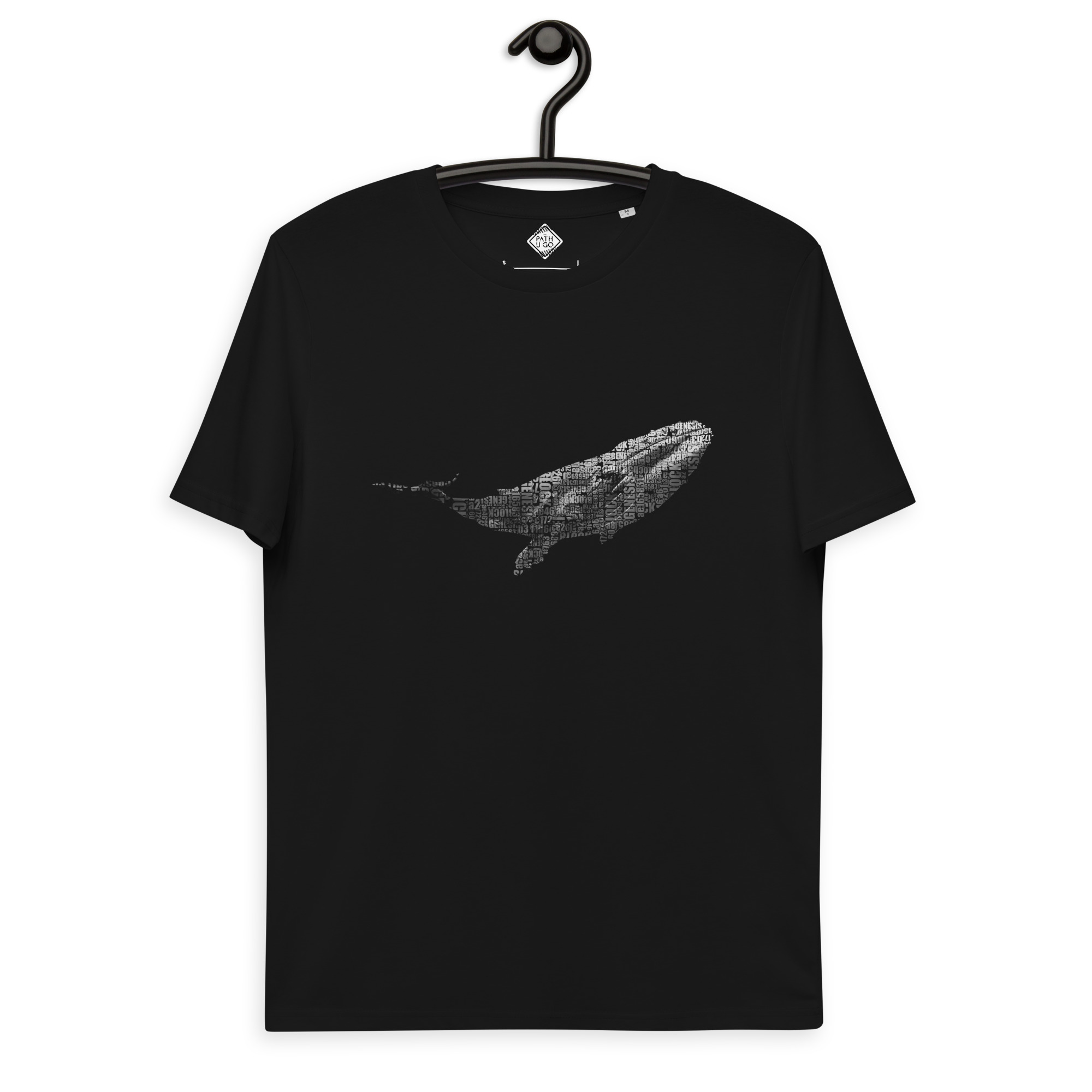 unisex-organic-cotton-t-shirt-black-front-646dda9ade61c.jpg