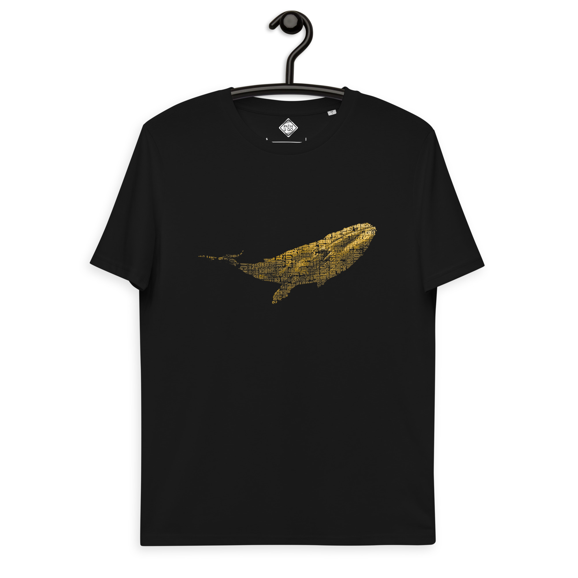 unisex-organic-cotton-t-shirt-black-front-646dde3e0b4ce.jpg