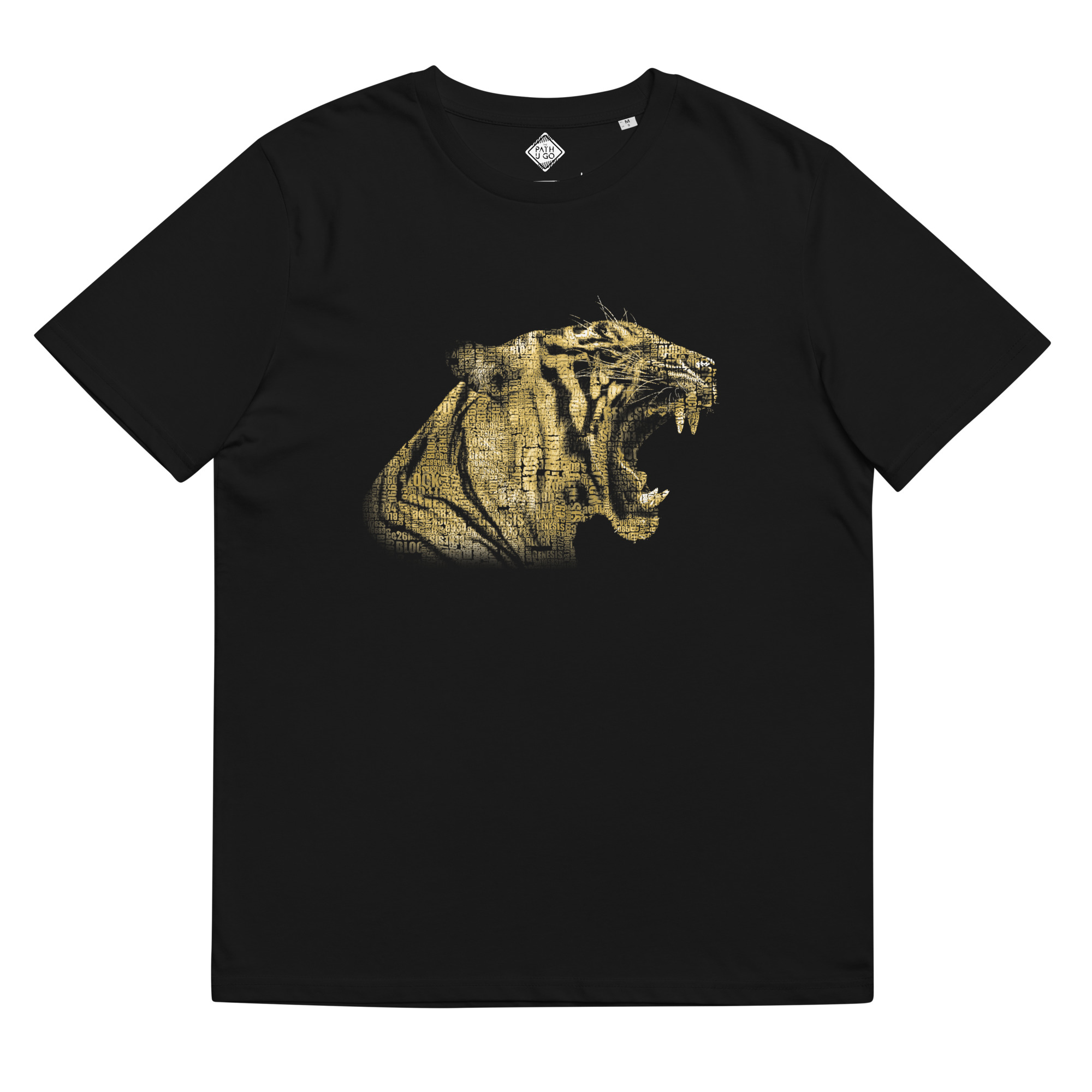 unisex-organic-cotton-t-shirt-black-front-646ddef60c221.jpg