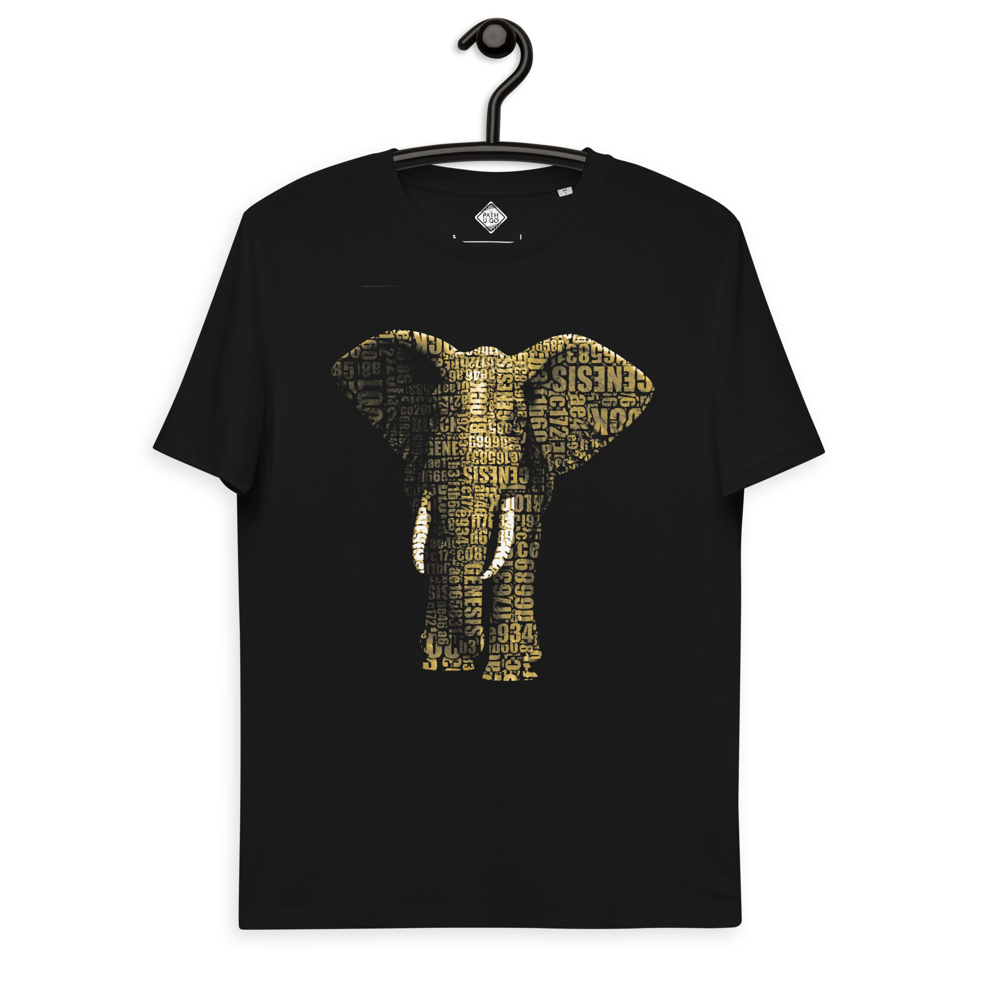 unisex-organic-cotton-t-shirt-black-front-646ddfe76f248.jpg