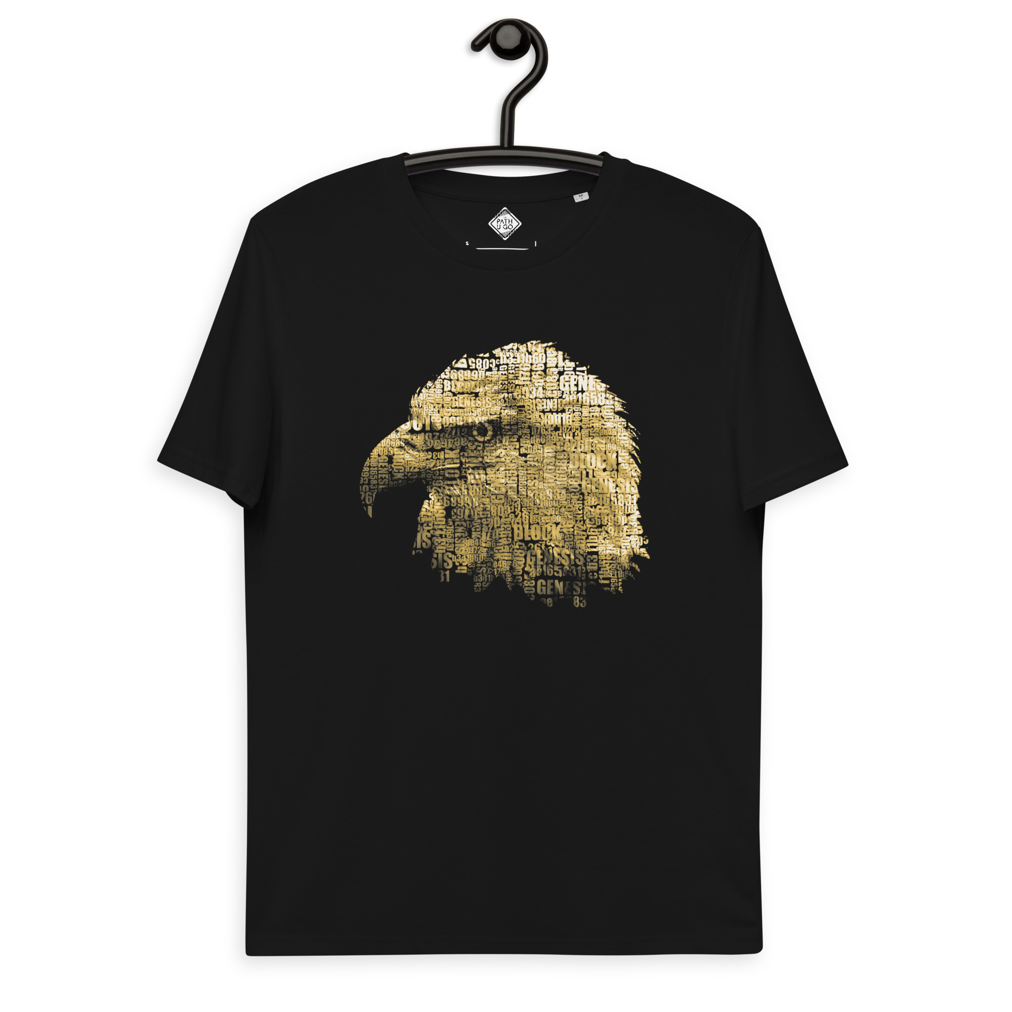 unisex-organic-cotton-t-shirt-black-front-646de023728b0.jpg