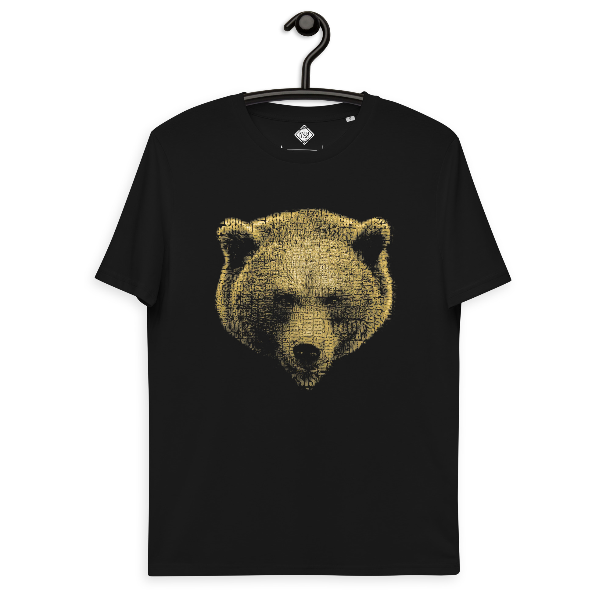unisex-organic-cotton-t-shirt-black-front-646de09a54a3d.jpg