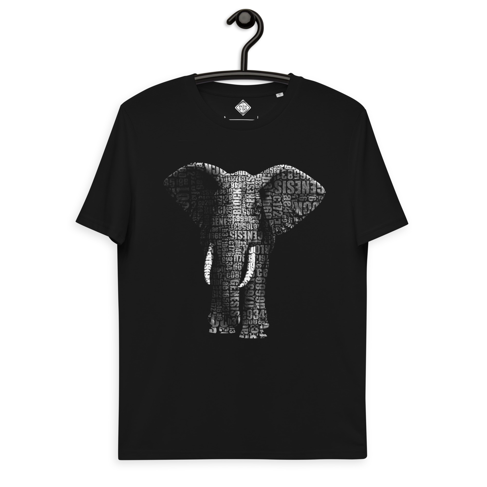unisex-organic-cotton-t-shirt-black-front-646de24249e05.jpg