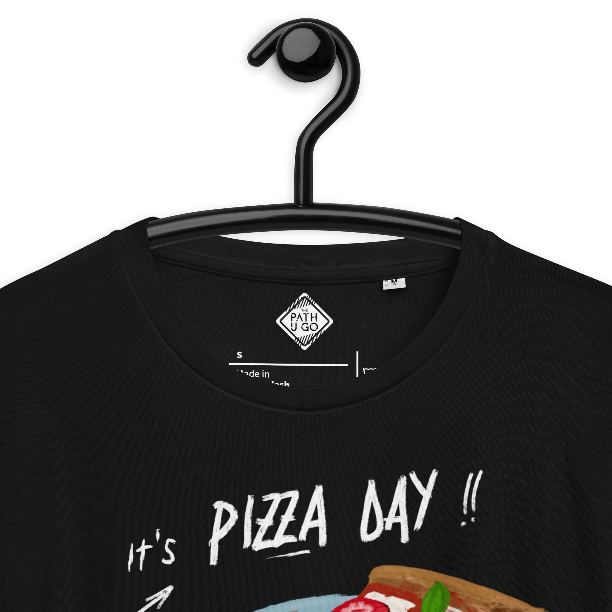 unisex-organic-cotton-t-shirt-black-zoomed-in-646dd51a35c11.jpg
