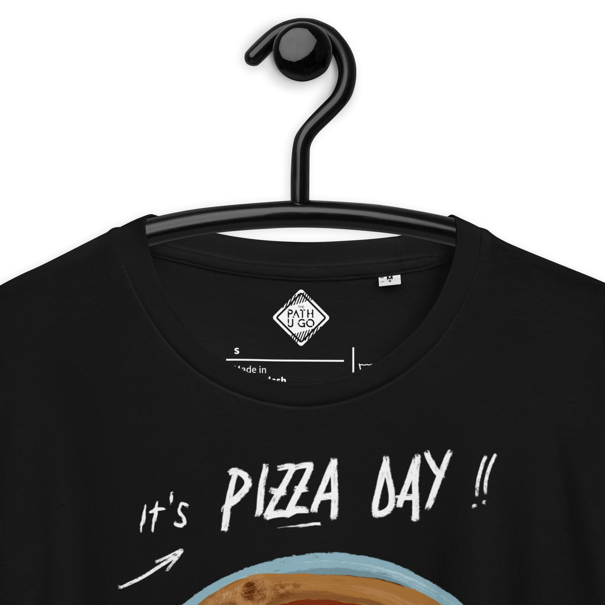 unisex-organic-cotton-t-shirt-black-zoomed-in-646dd5865d4b3.jpg