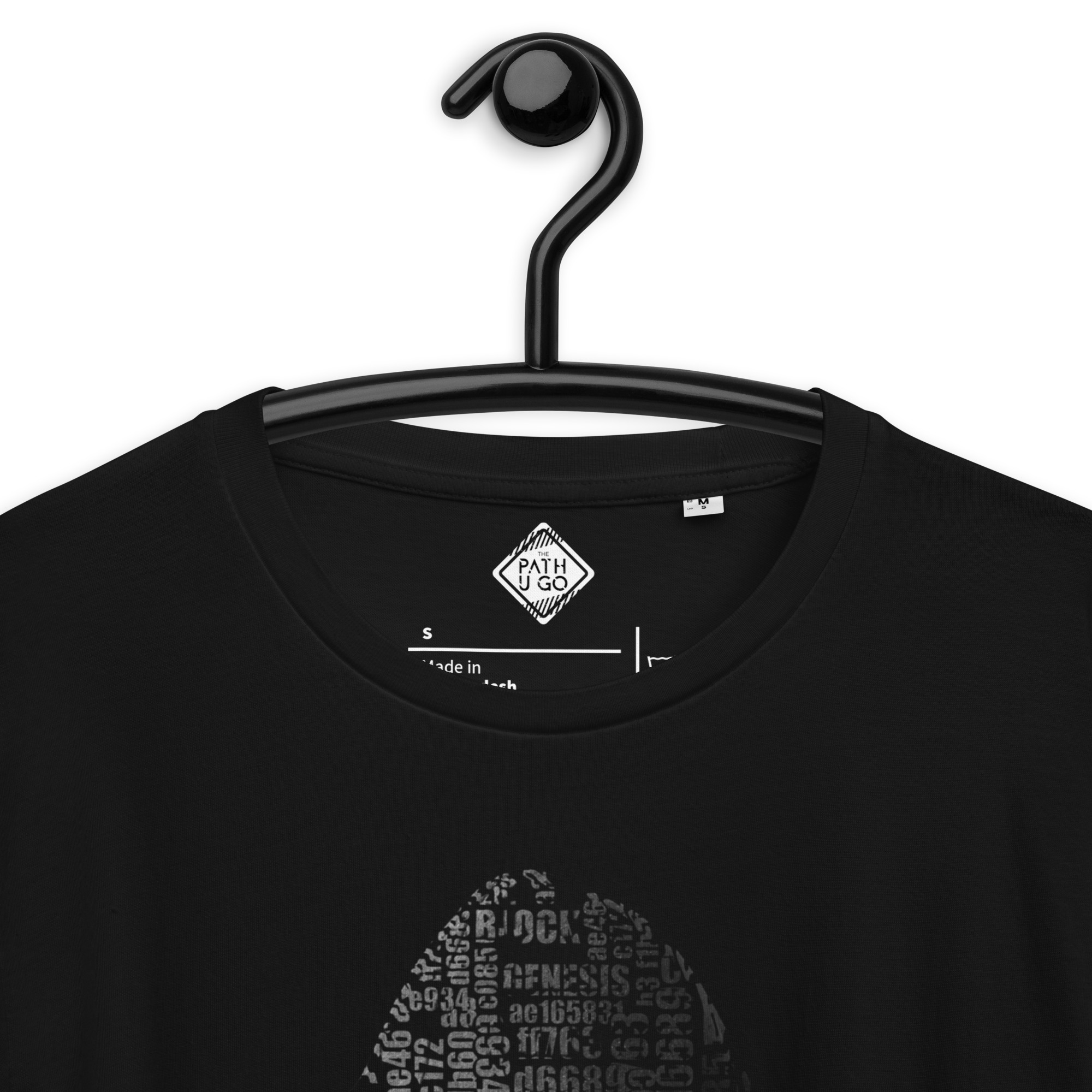 unisex-organic-cotton-t-shirt-black-zoomed-in-646dd7c01cc08.jpg