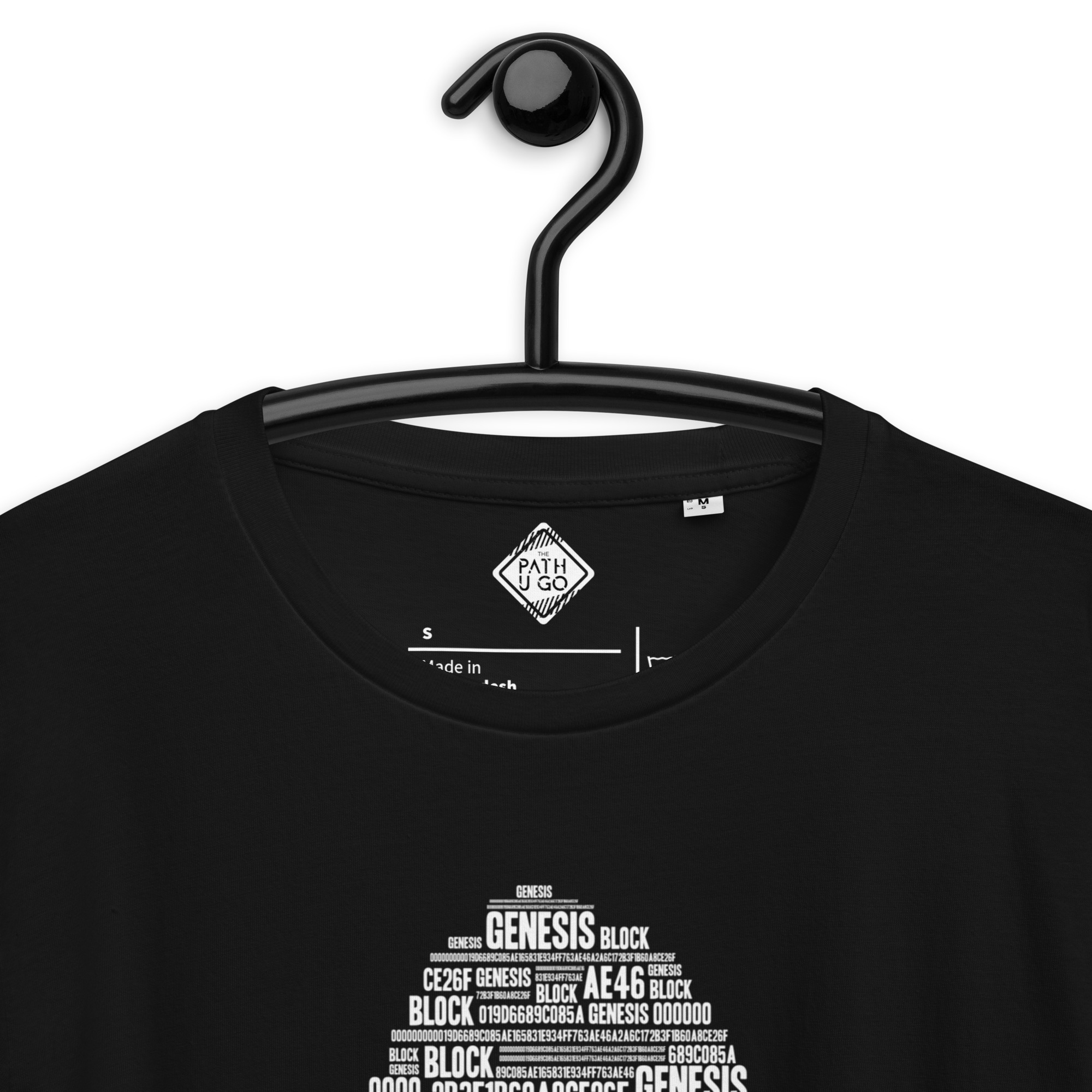 unisex-organic-cotton-t-shirt-black-zoomed-in-646dd81255655.jpg