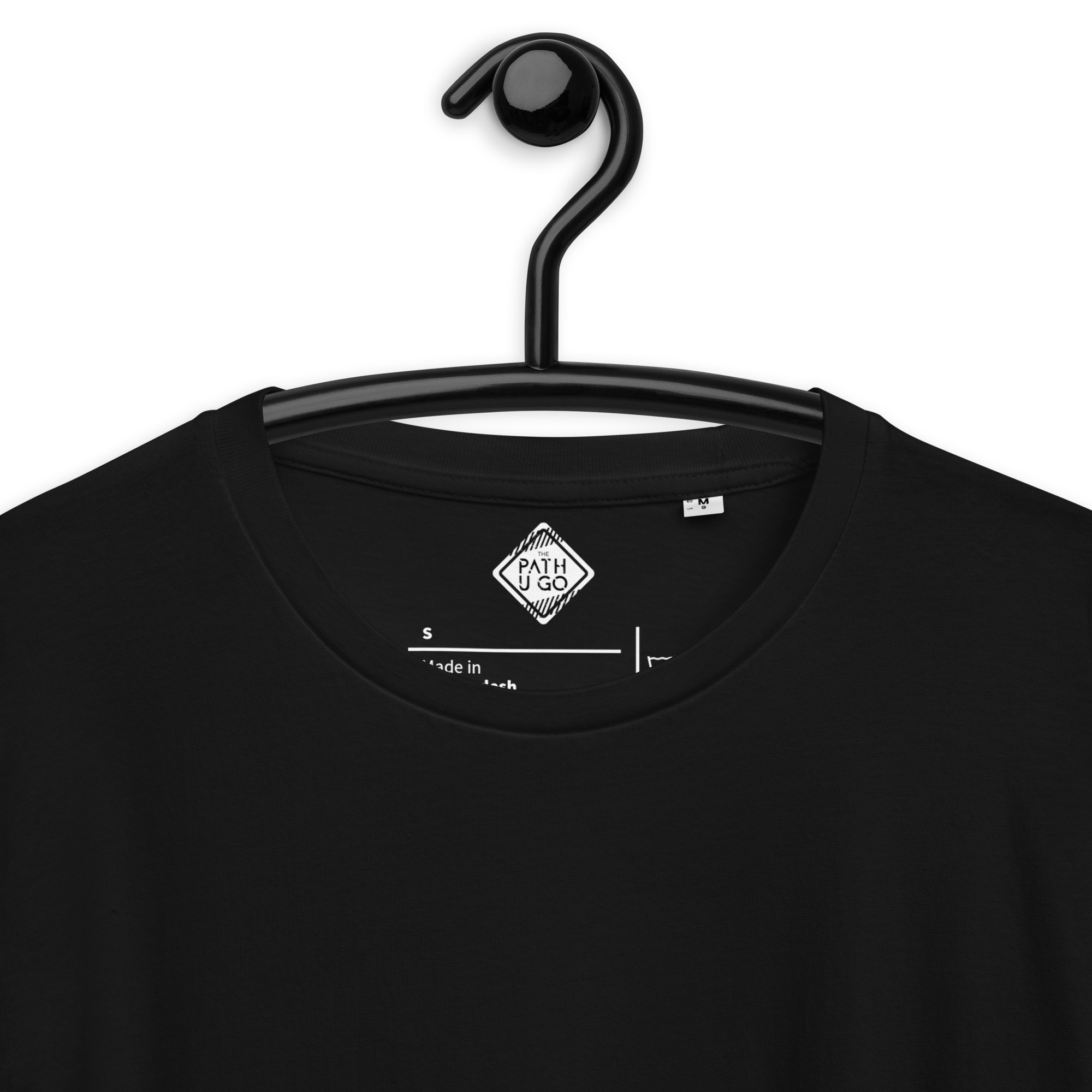 unisex-organic-cotton-t-shirt-black-zoomed-in-646dde3e0d8cb.jpg