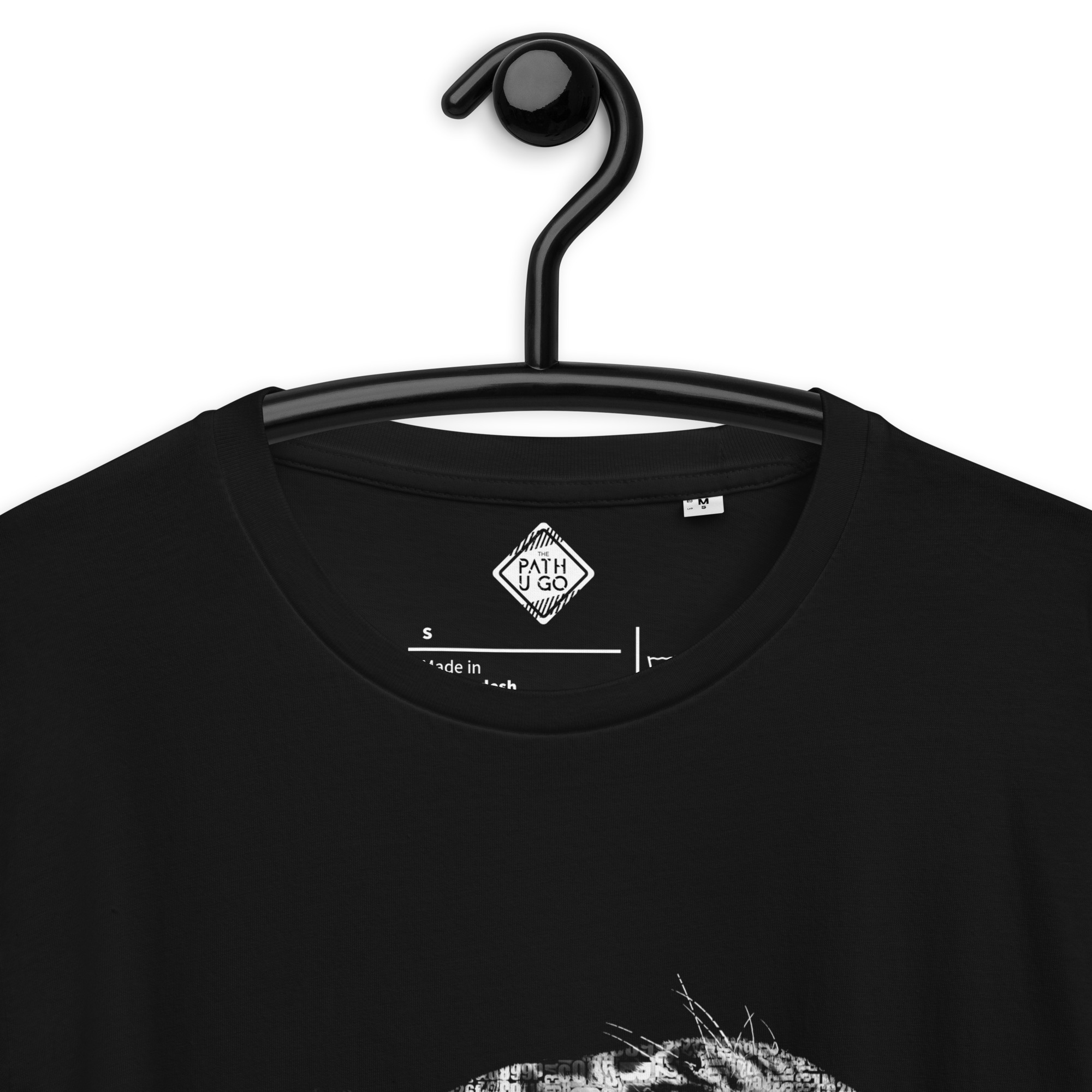 unisex-organic-cotton-t-shirt-black-zoomed-in-646dde8007ecd.jpg