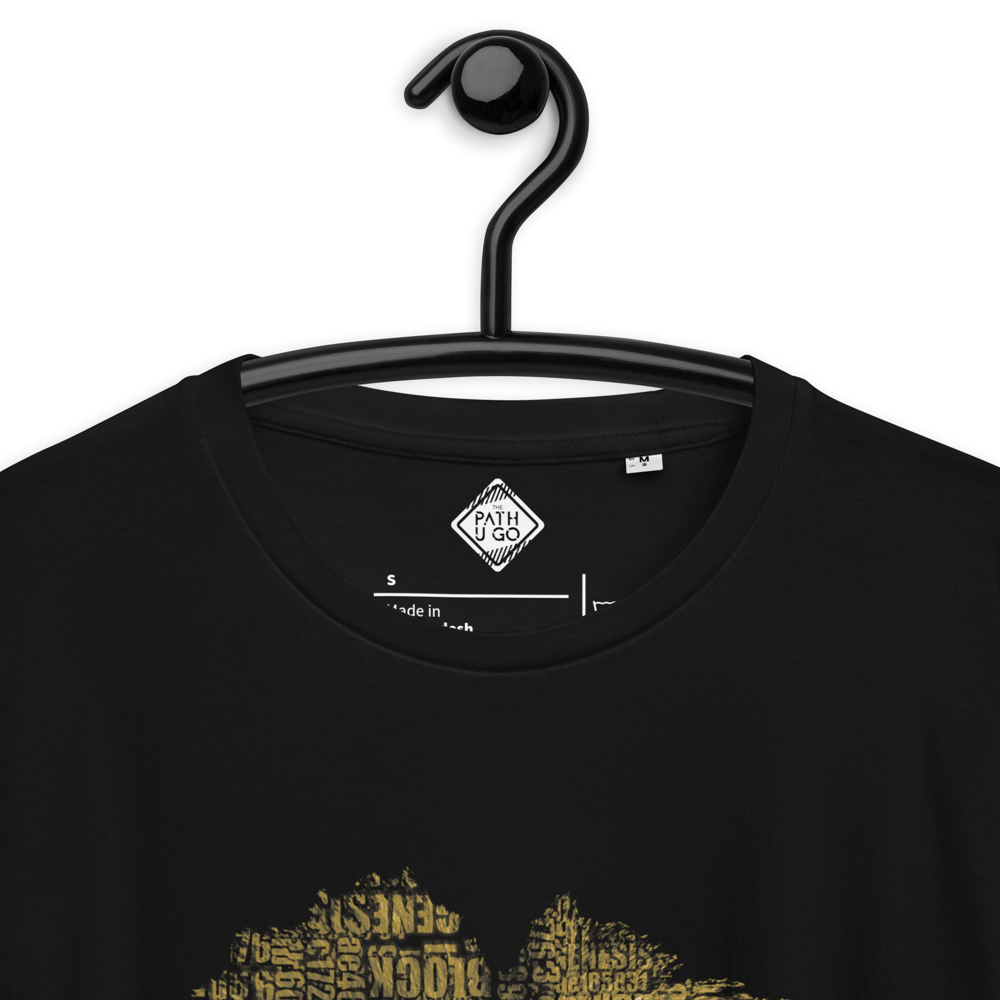 unisex-organic-cotton-t-shirt-black-zoomed-in-646ddf307c153.jpg