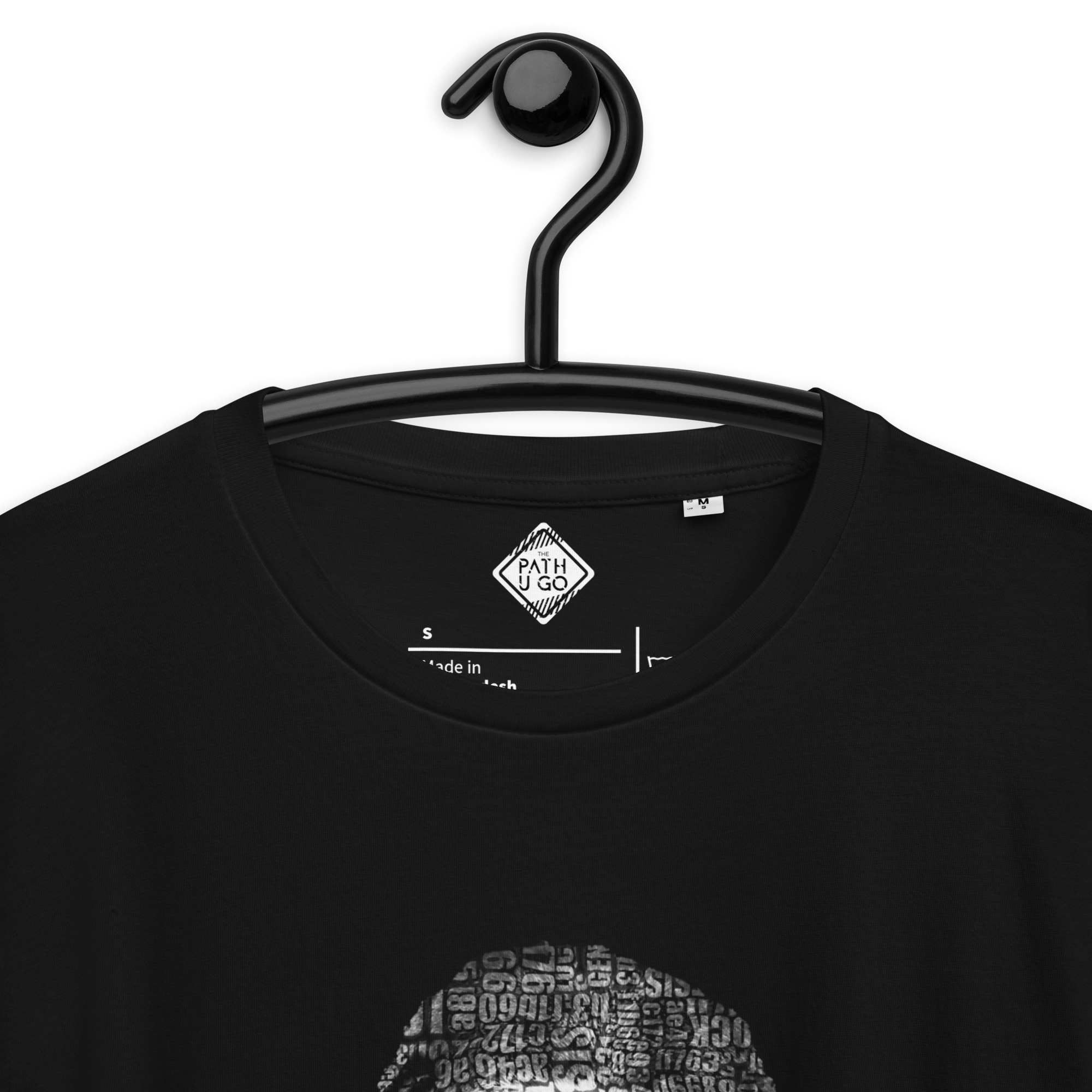 unisex-organic-cotton-t-shirt-black-zoomed-in-646ddf6d0ee8e.jpg
