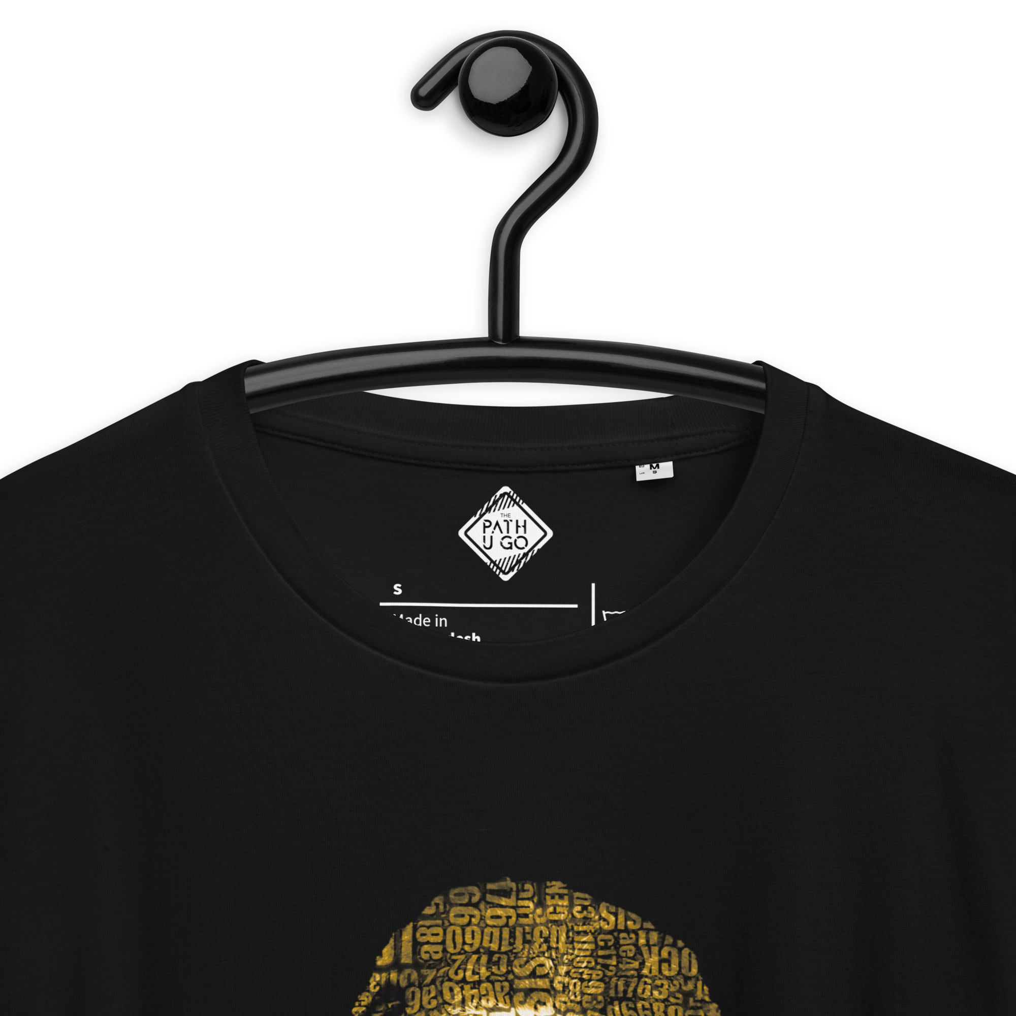 unisex-organic-cotton-t-shirt-black-zoomed-in-646ddfaa2c774.jpg