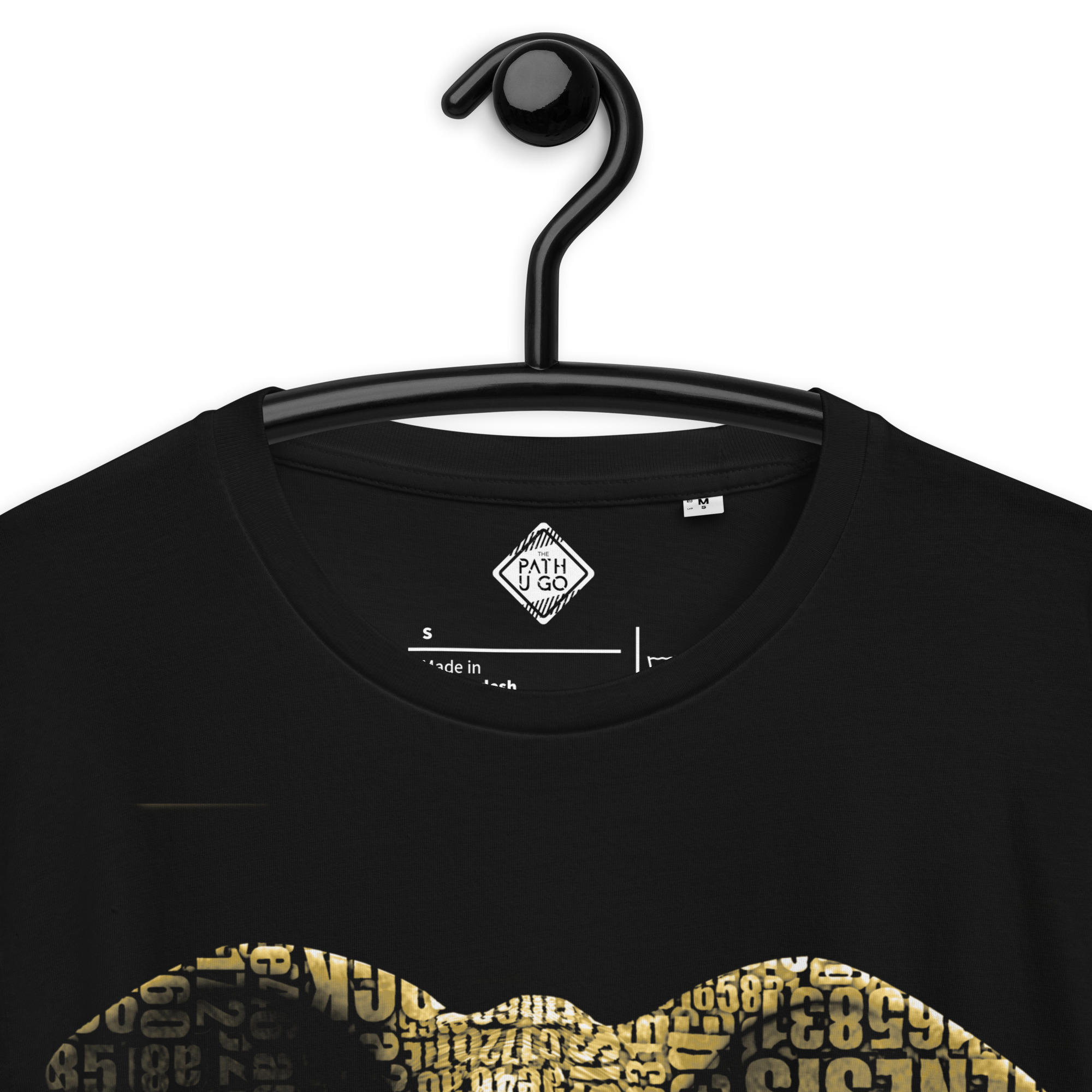 unisex-organic-cotton-t-shirt-black-zoomed-in-646ddfe7734a2.jpg