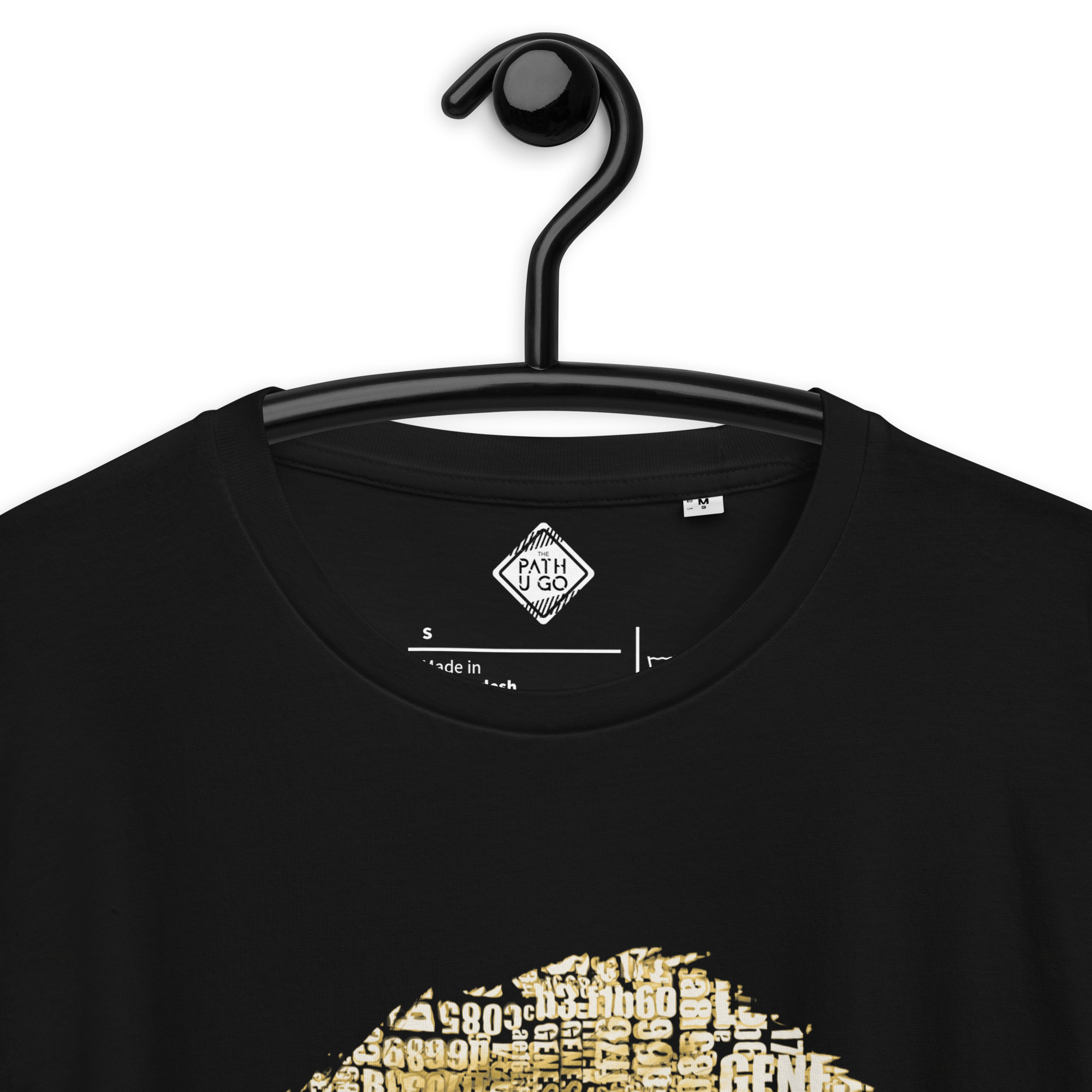 unisex-organic-cotton-t-shirt-black-zoomed-in-646de02375e13.jpg