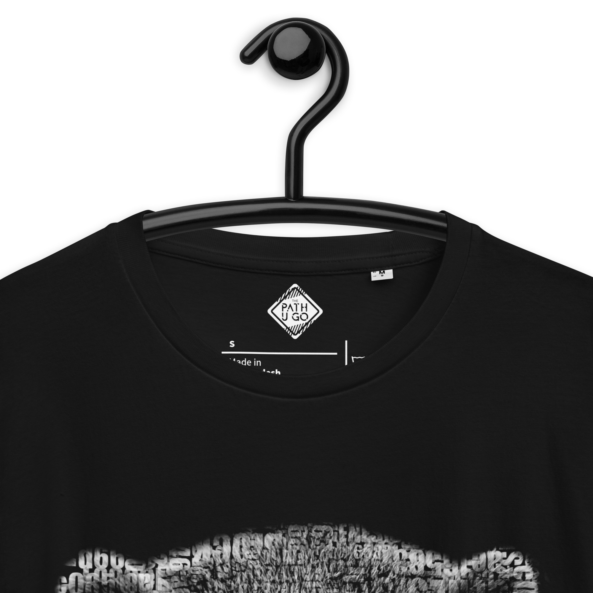unisex-organic-cotton-t-shirt-black-zoomed-in-646de0608b826.jpg