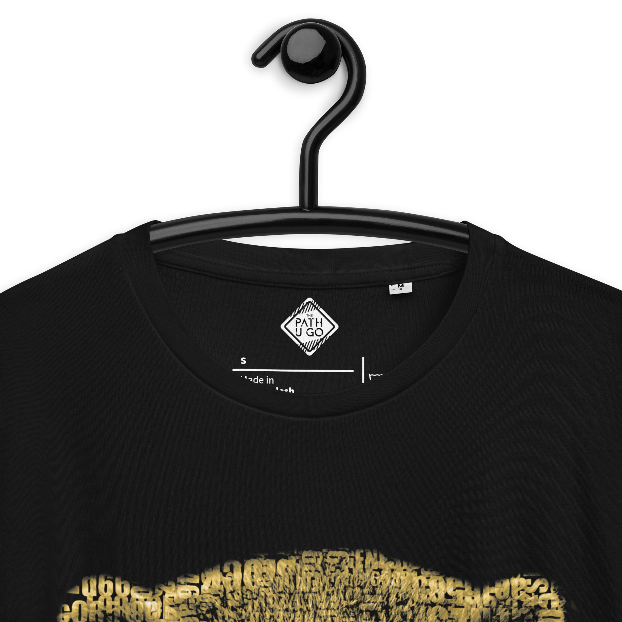 unisex-organic-cotton-t-shirt-black-zoomed-in-646de09a56bb1.jpg