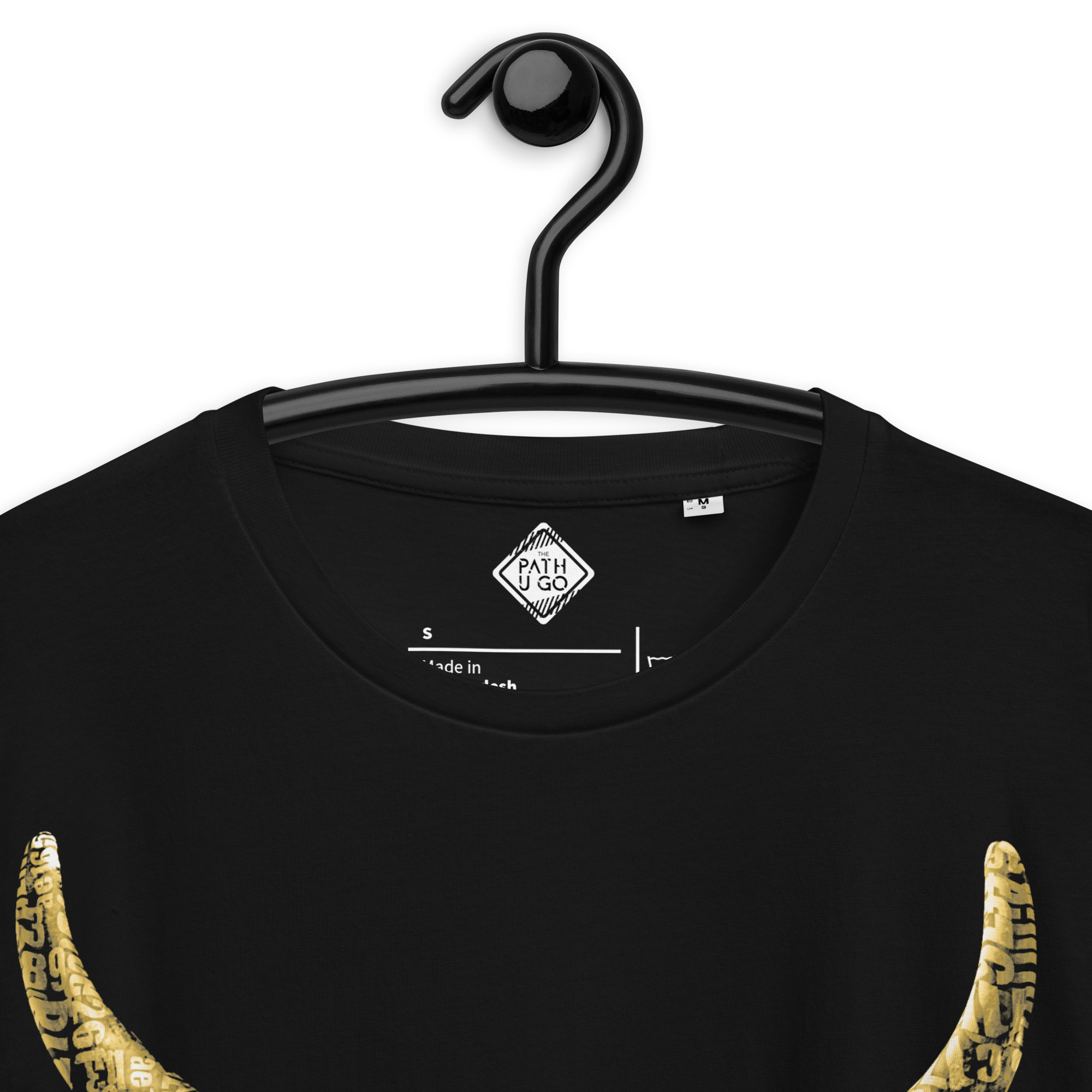 unisex-organic-cotton-t-shirt-black-zoomed-in-646de0d8e2490.jpg