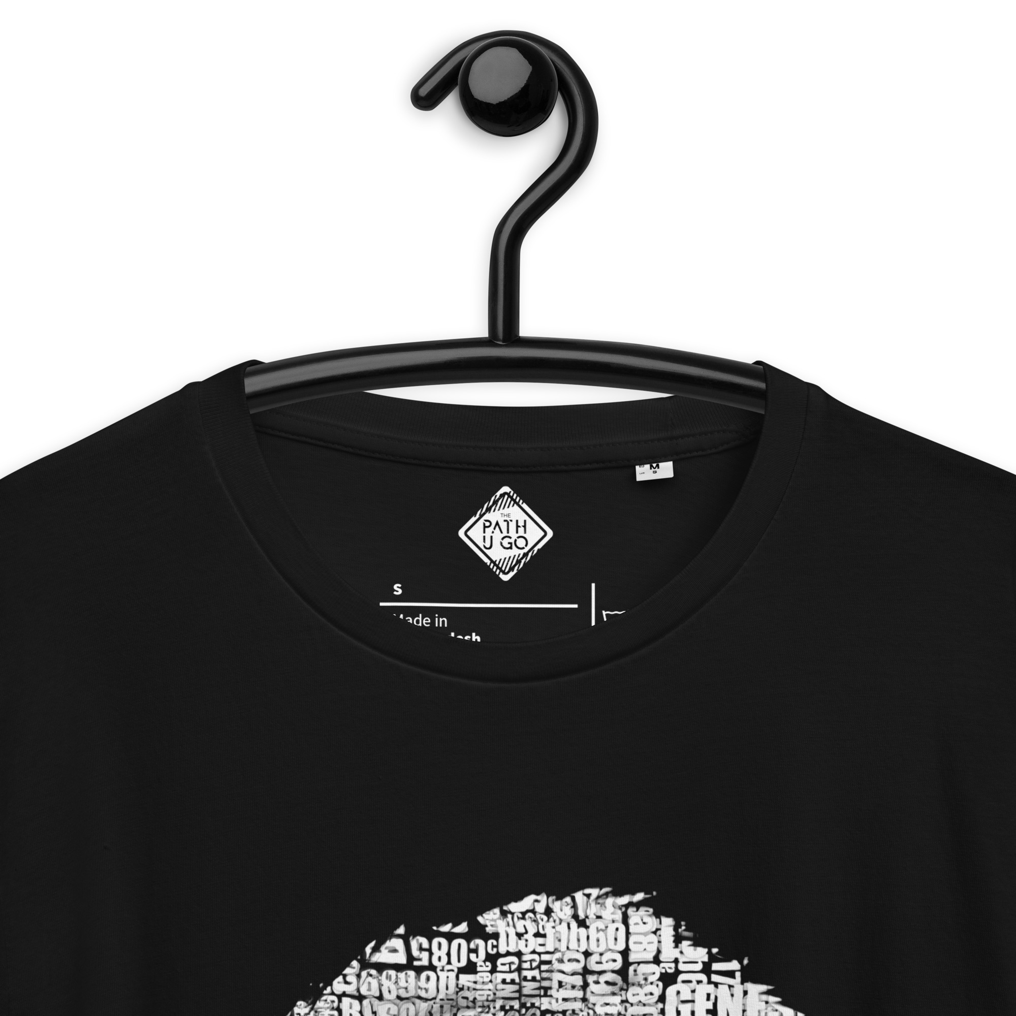 unisex-organic-cotton-t-shirt-black-zoomed-in-646de207cc7a5.jpg