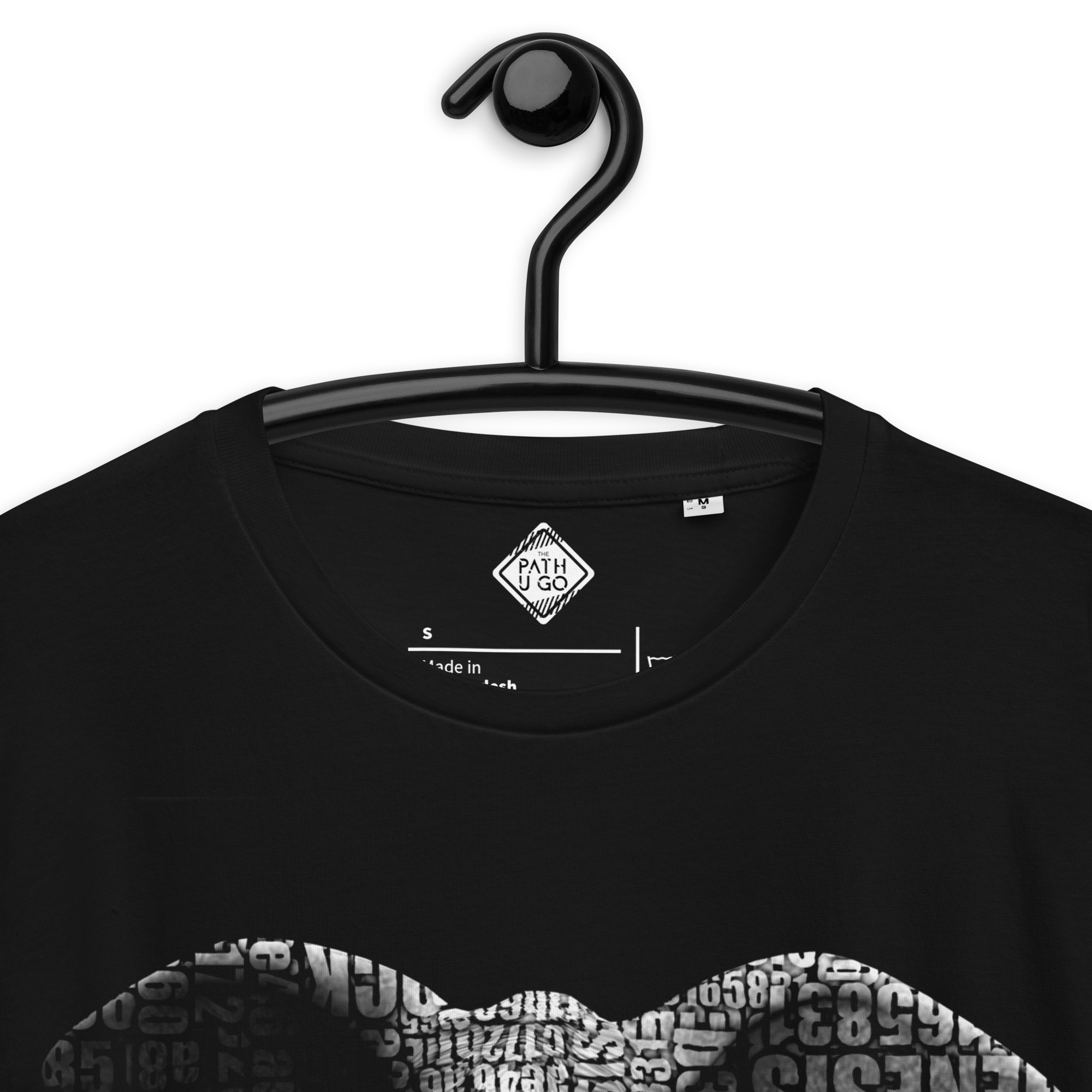 unisex-organic-cotton-t-shirt-black-zoomed-in-646de2424bf30.jpg