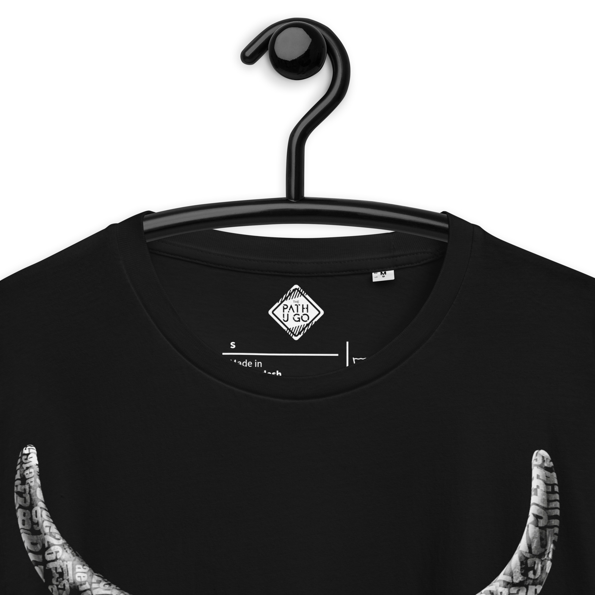 unisex-organic-cotton-t-shirt-black-zoomed-in-646de2ae5140f.jpg
