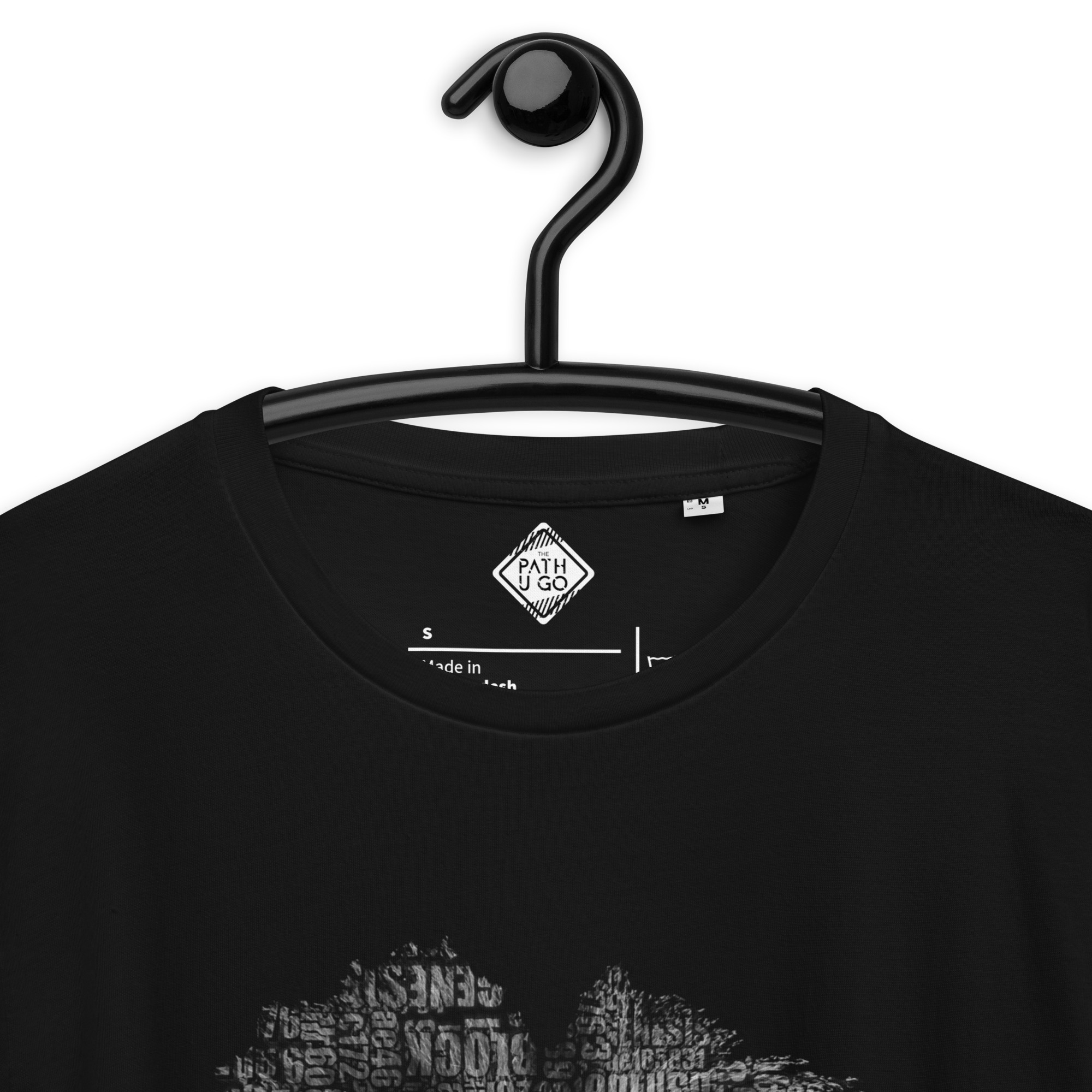 unisex-organic-cotton-t-shirt-black-zoomed-in-646de2e9ad600.jpg