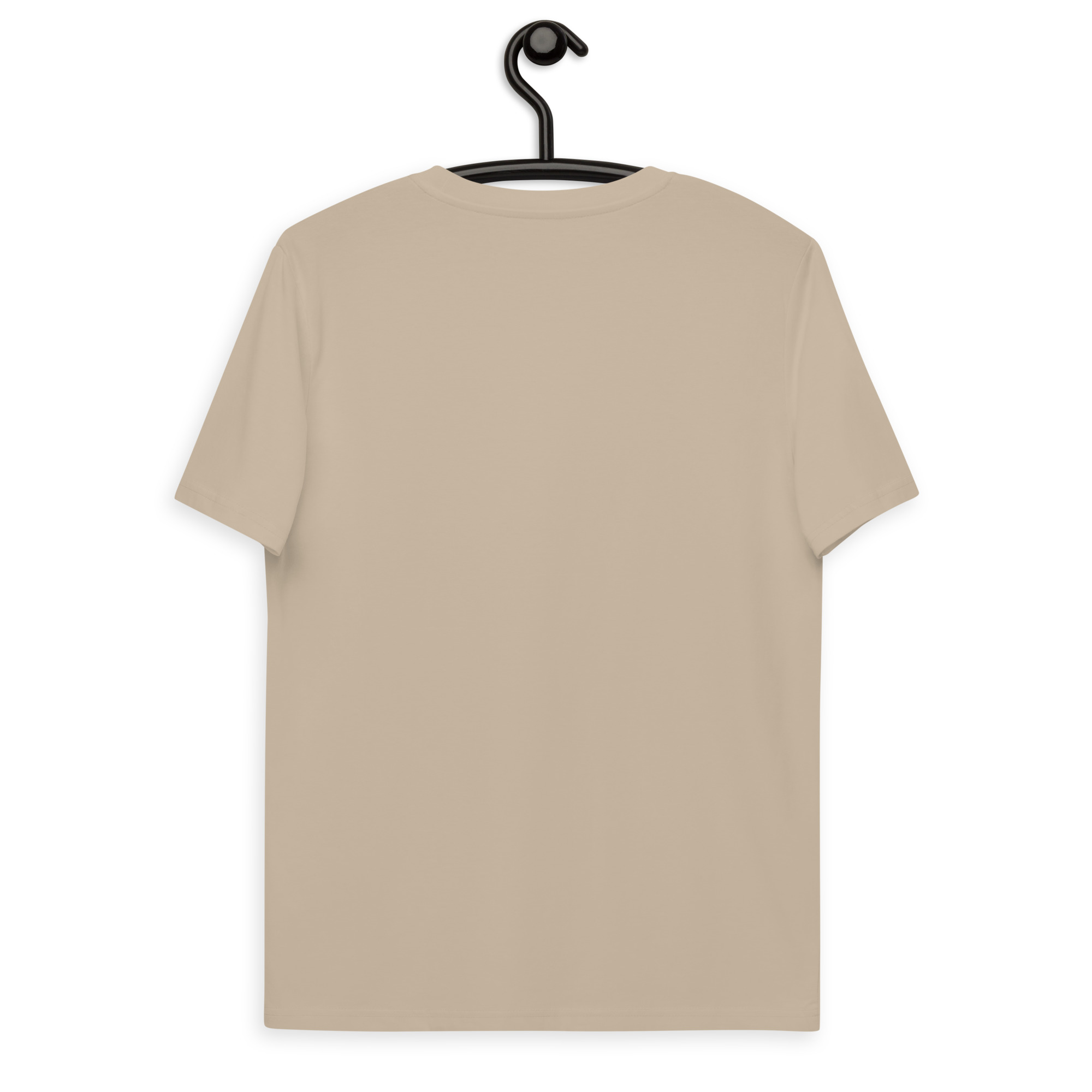 unisex-organic-cotton-t-shirt-desert-dust-back-646dd498bd201.jpg