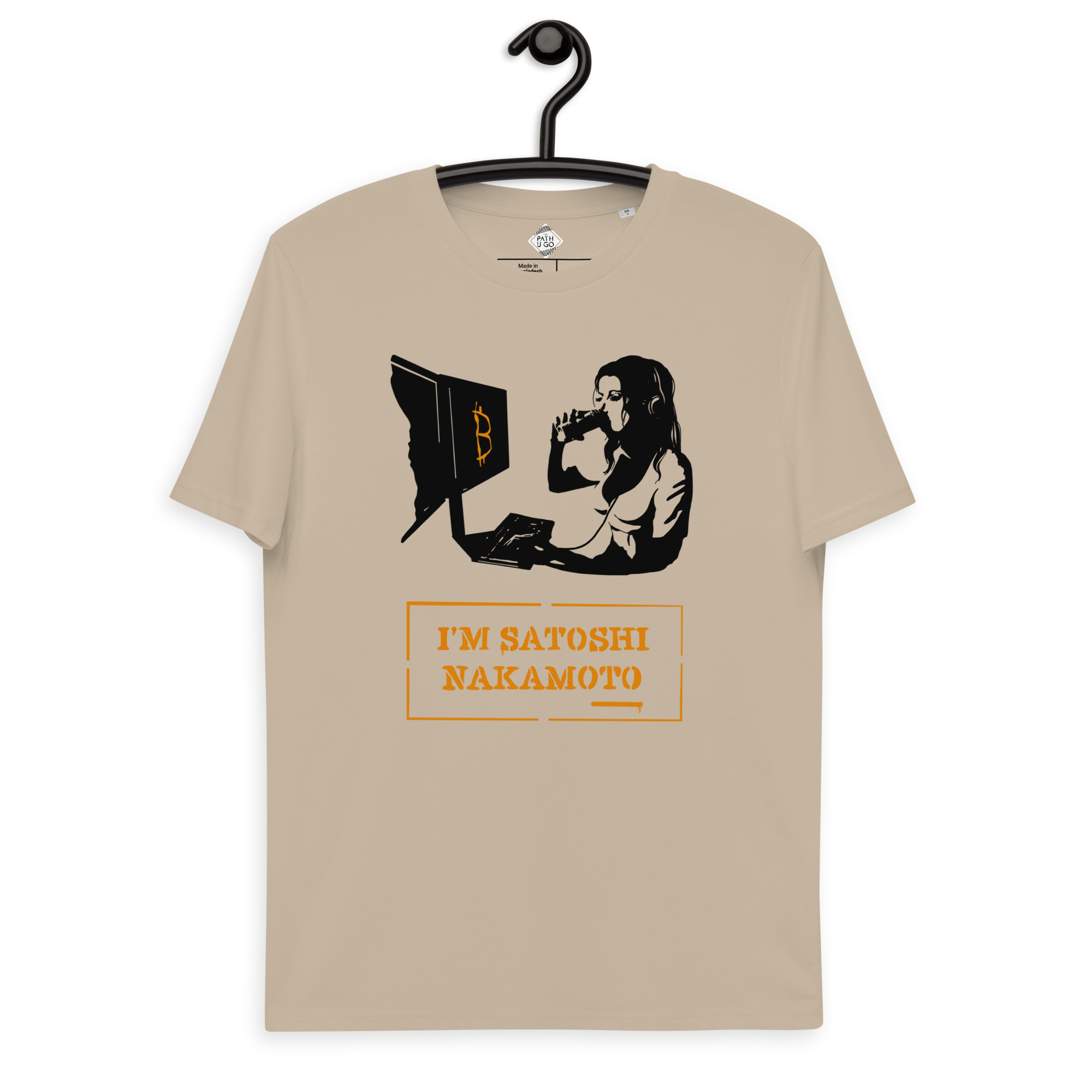 unisex-organic-cotton-t-shirt-desert-dust-front-645972d39b69c.jpg
