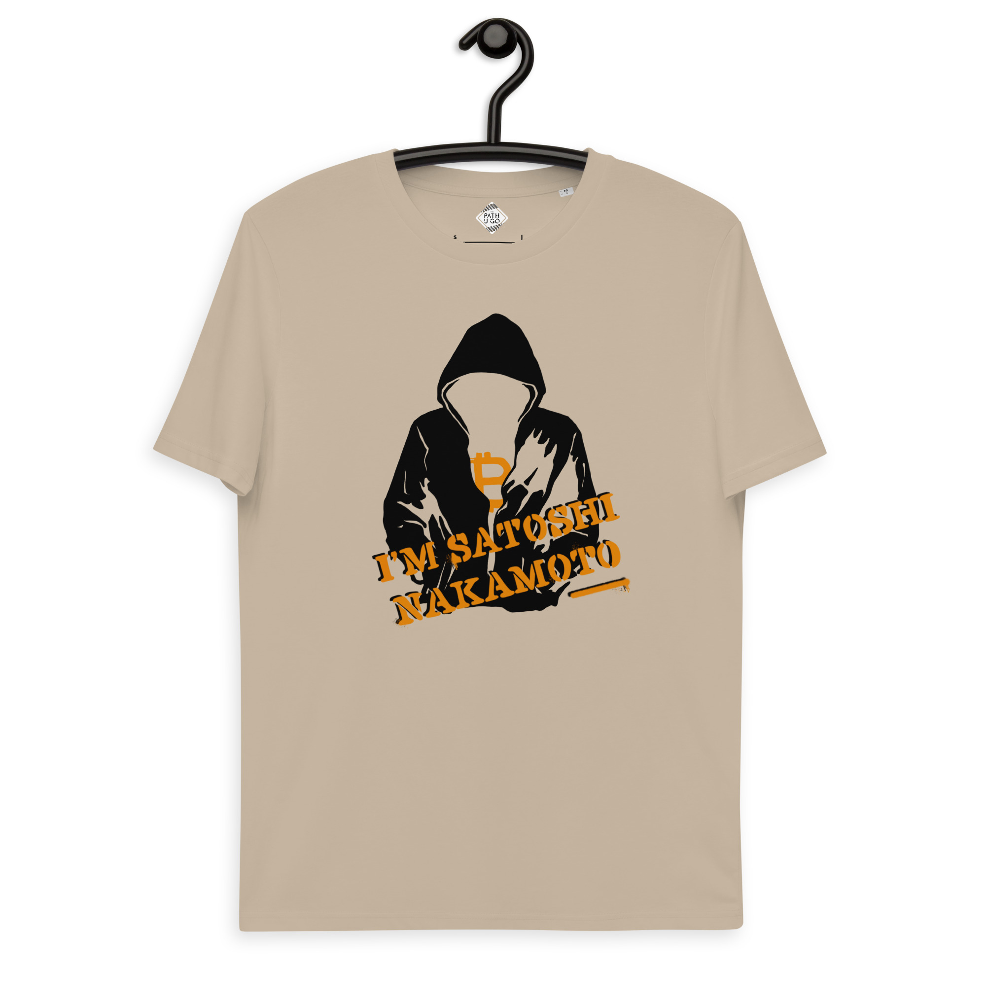 unisex-organic-cotton-t-shirt-desert-dust-front-6468769c01ab0.jpg