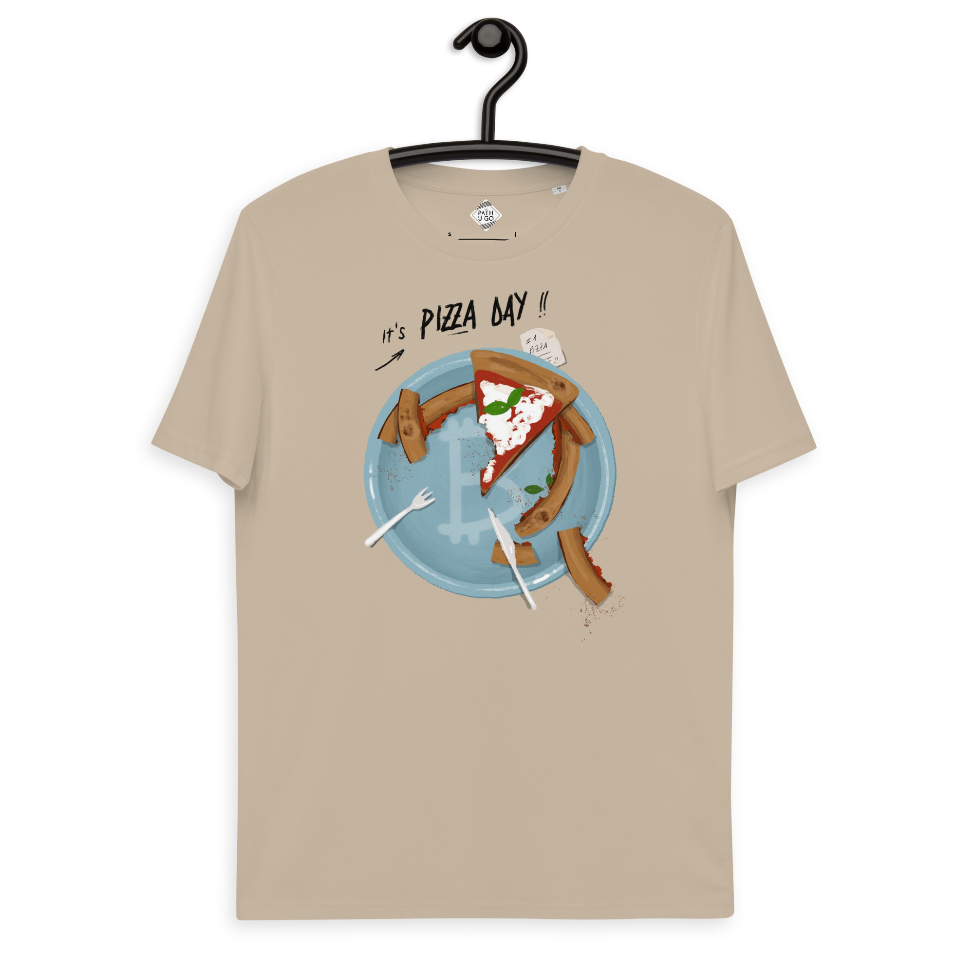 unisex-organic-cotton-t-shirt-desert-dust-front-646dd3798fa8f.jpg