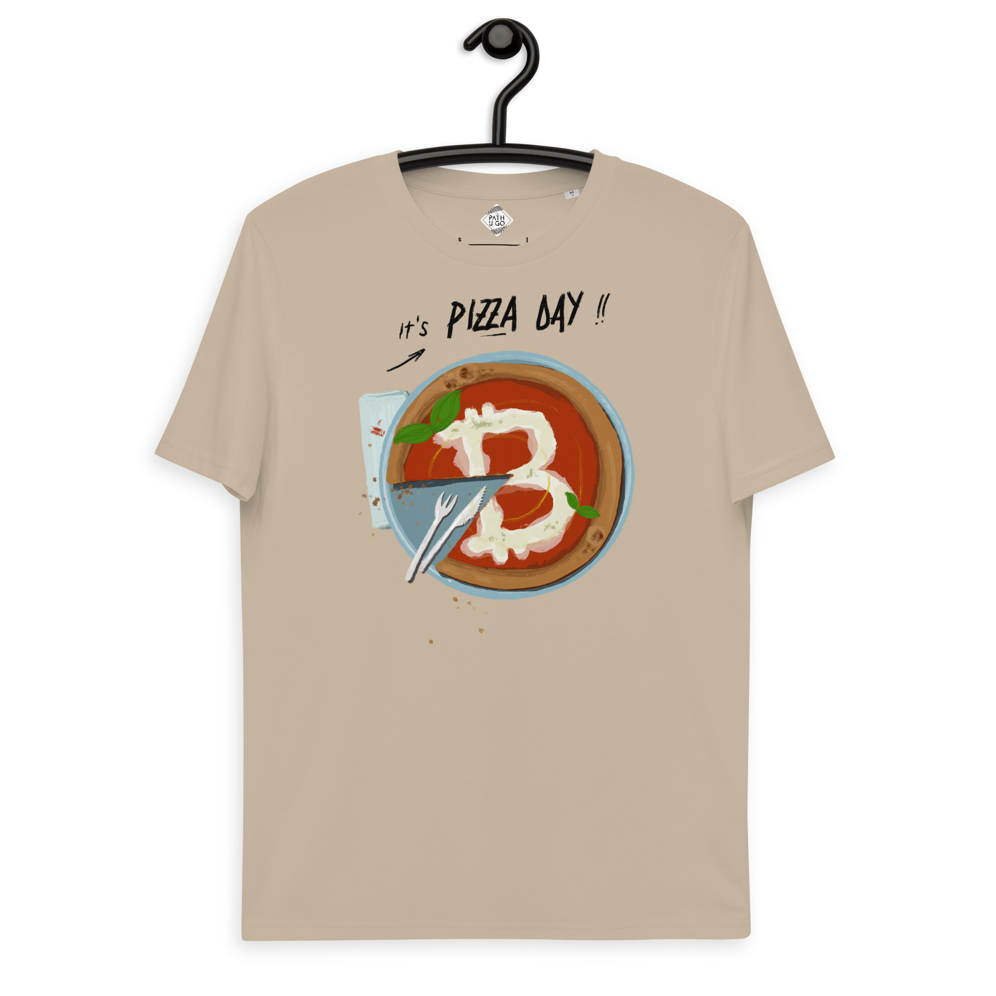 unisex-organic-cotton-t-shirt-desert-dust-front-646dd4151c69b.jpg