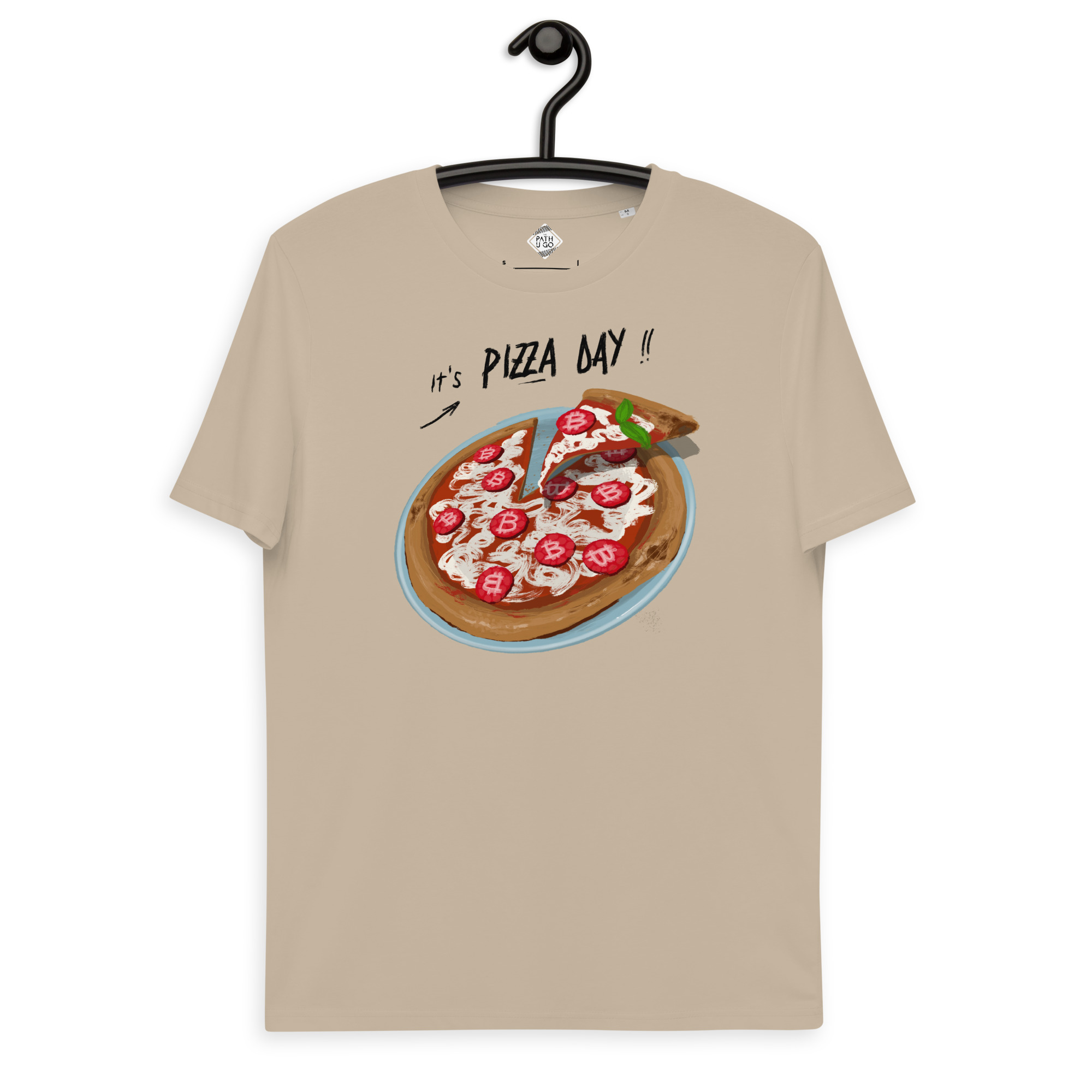 unisex-organic-cotton-t-shirt-desert-dust-front-646dd498bbf37.jpg