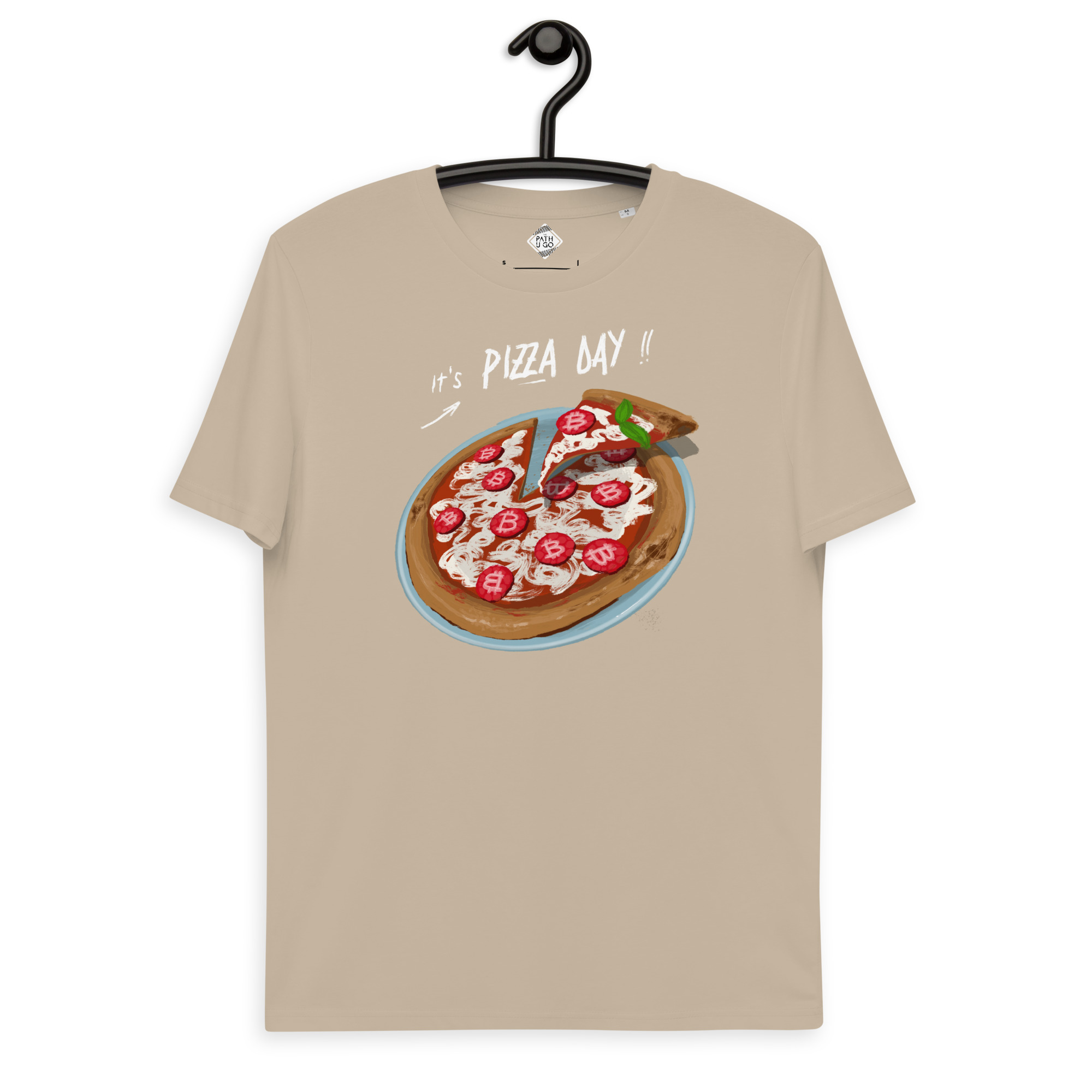 unisex-organic-cotton-t-shirt-desert-dust-front-646dd51a443fd.jpg