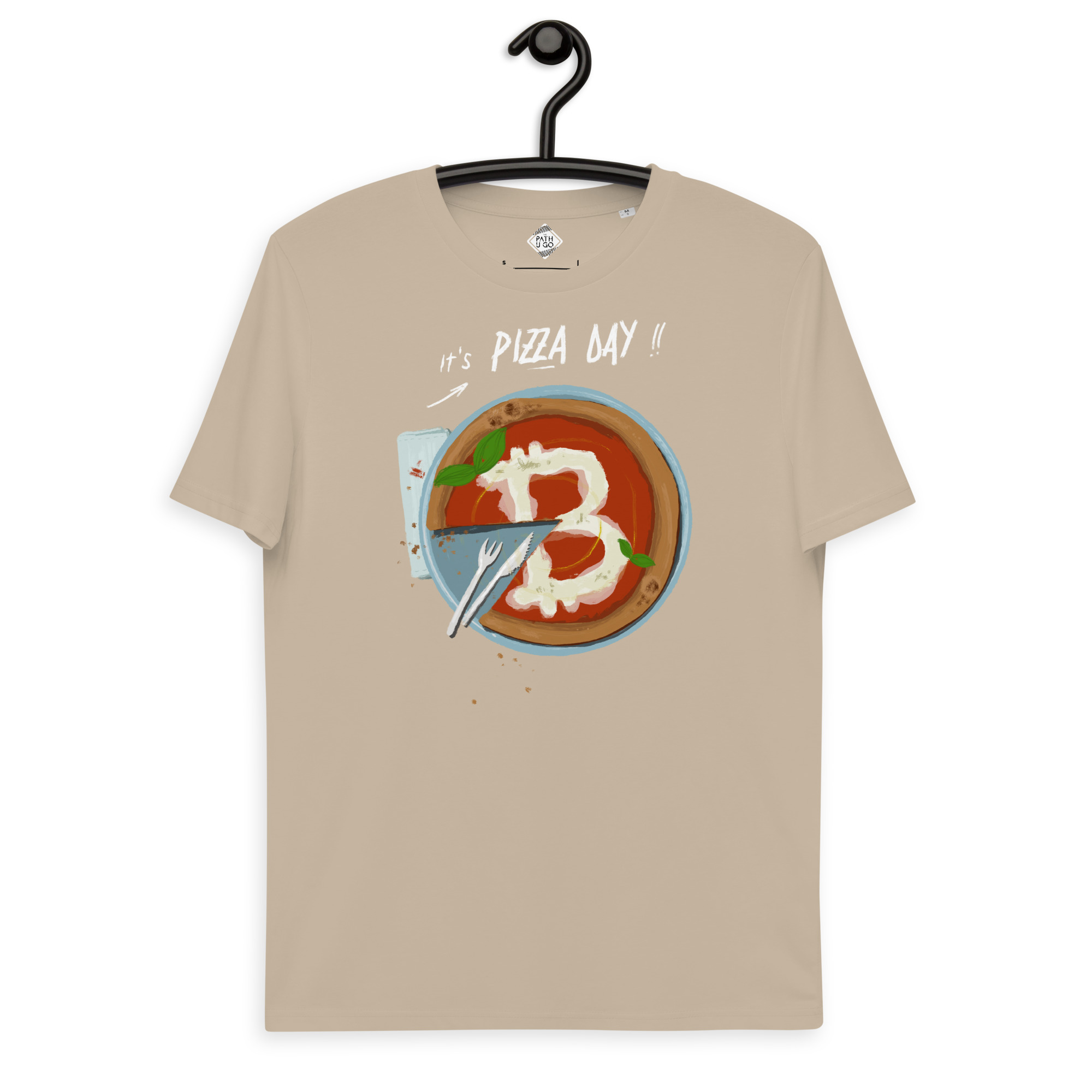 unisex-organic-cotton-t-shirt-desert-dust-front-646dd5866eb49.jpg