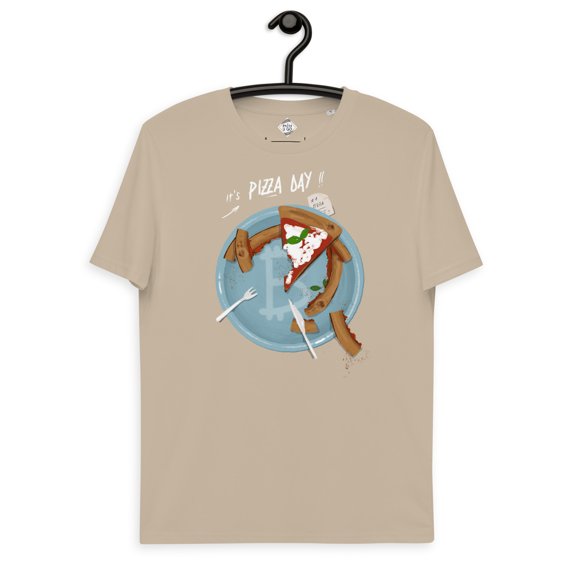 unisex-organic-cotton-t-shirt-desert-dust-front-646dd5edd3c78.jpg