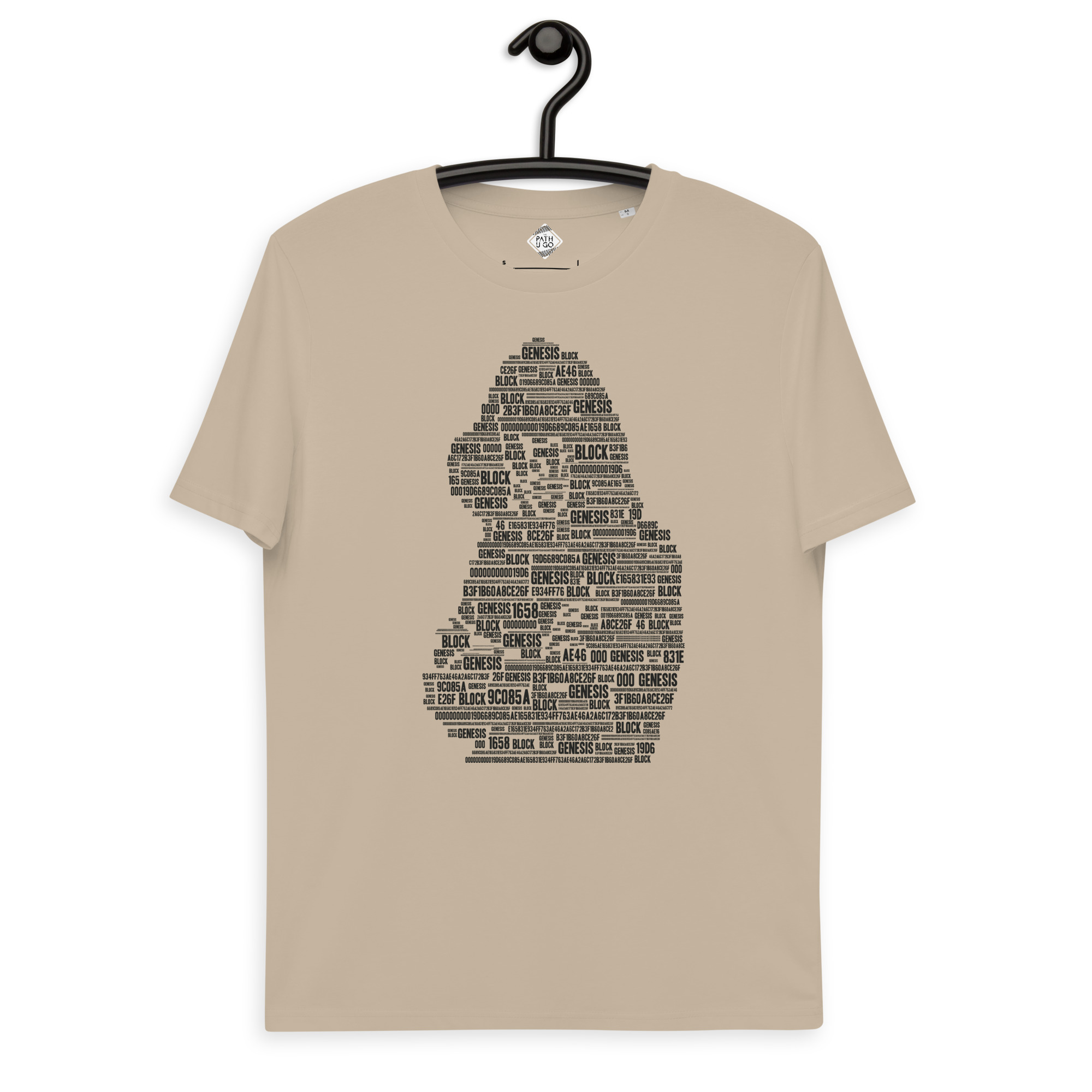 unisex-organic-cotton-t-shirt-desert-dust-front-646dd8744a981.jpg