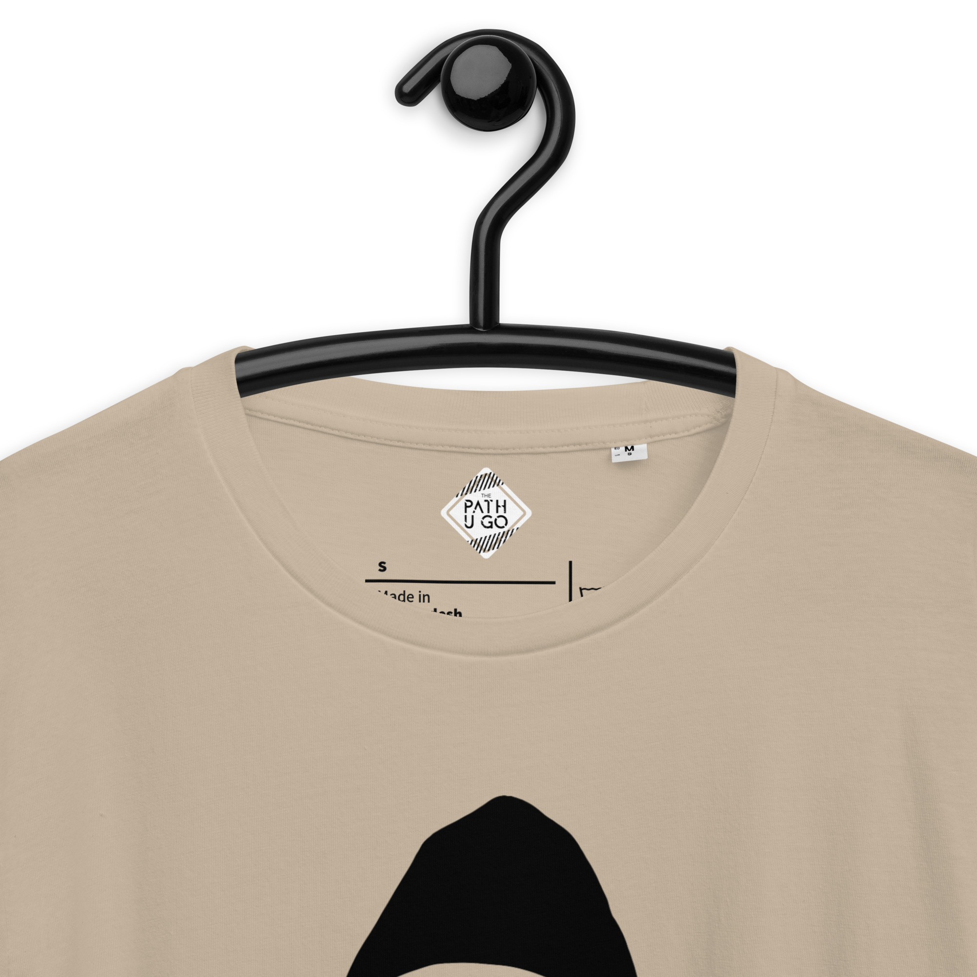 unisex-organic-cotton-t-shirt-desert-dust-zoomed-in-6468769c03570.jpg
