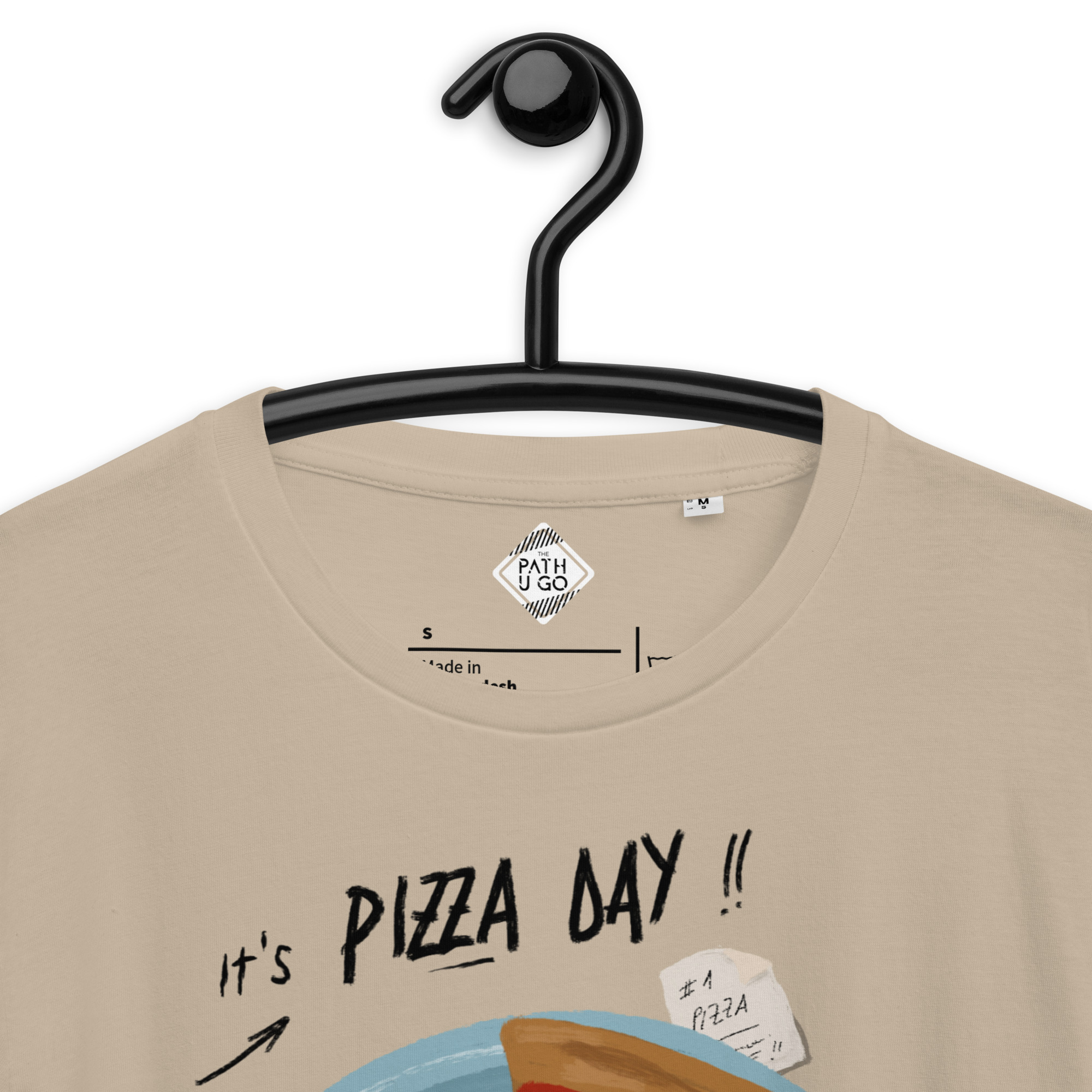 unisex-organic-cotton-t-shirt-desert-dust-zoomed-in-646dd379917e1.jpg