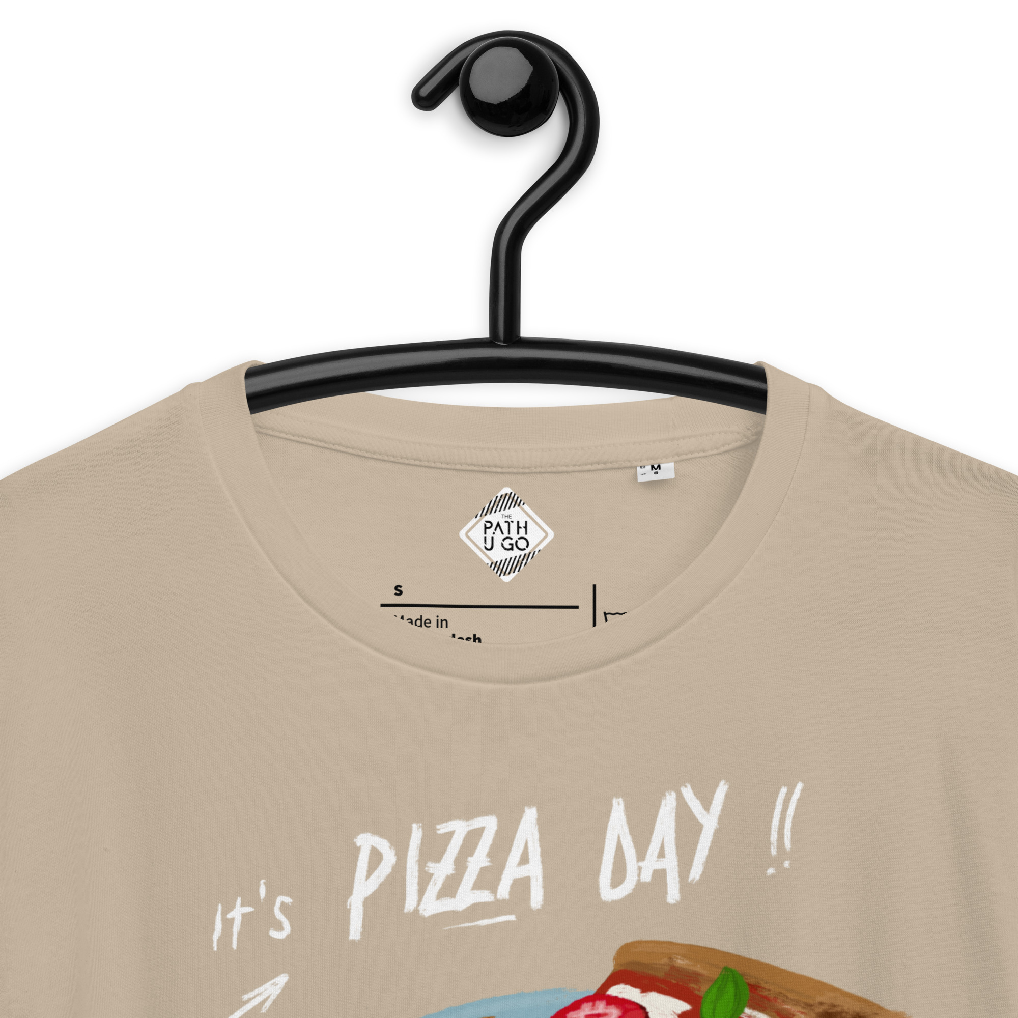unisex-organic-cotton-t-shirt-desert-dust-zoomed-in-646dd51a46ca6.jpg