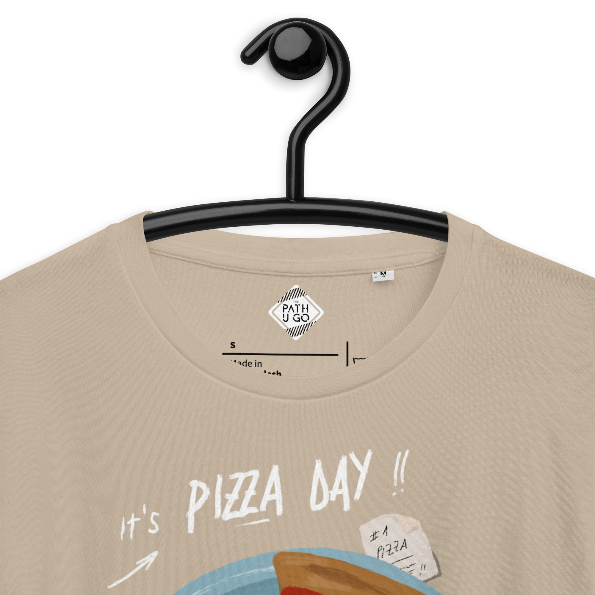 unisex-organic-cotton-t-shirt-desert-dust-zoomed-in-646dd5edd611a.jpg