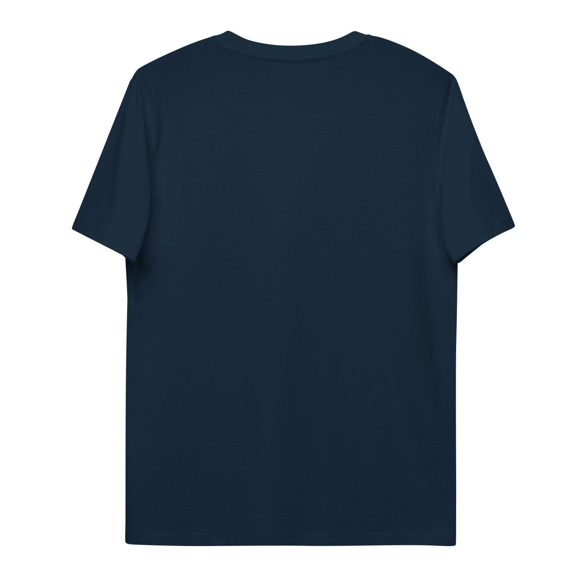 unisex-organic-cotton-t-shirt-french-navy-back-645bf121991b7.jpg