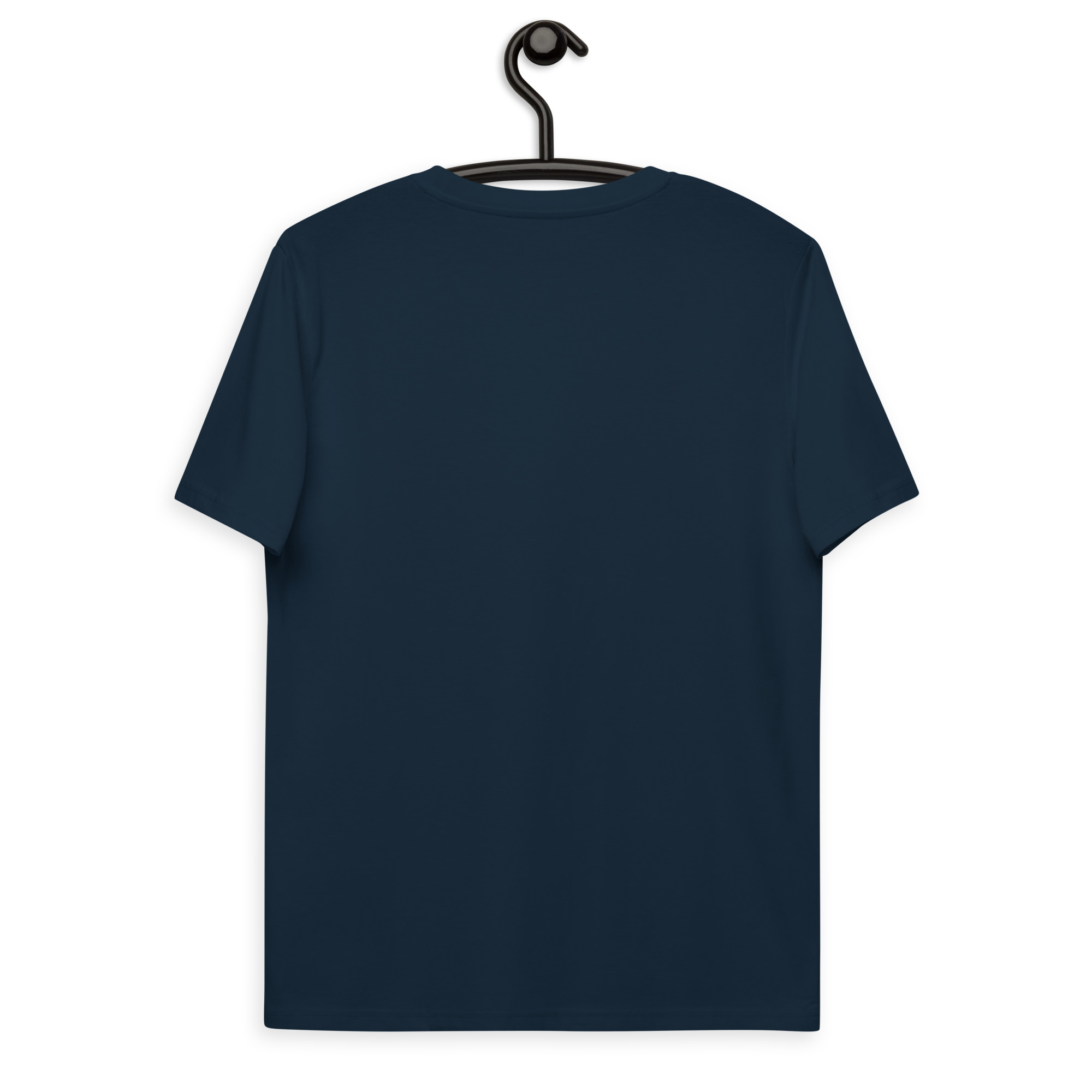 unisex-organic-cotton-t-shirt-french-navy-back-646dd5edc6703.jpg