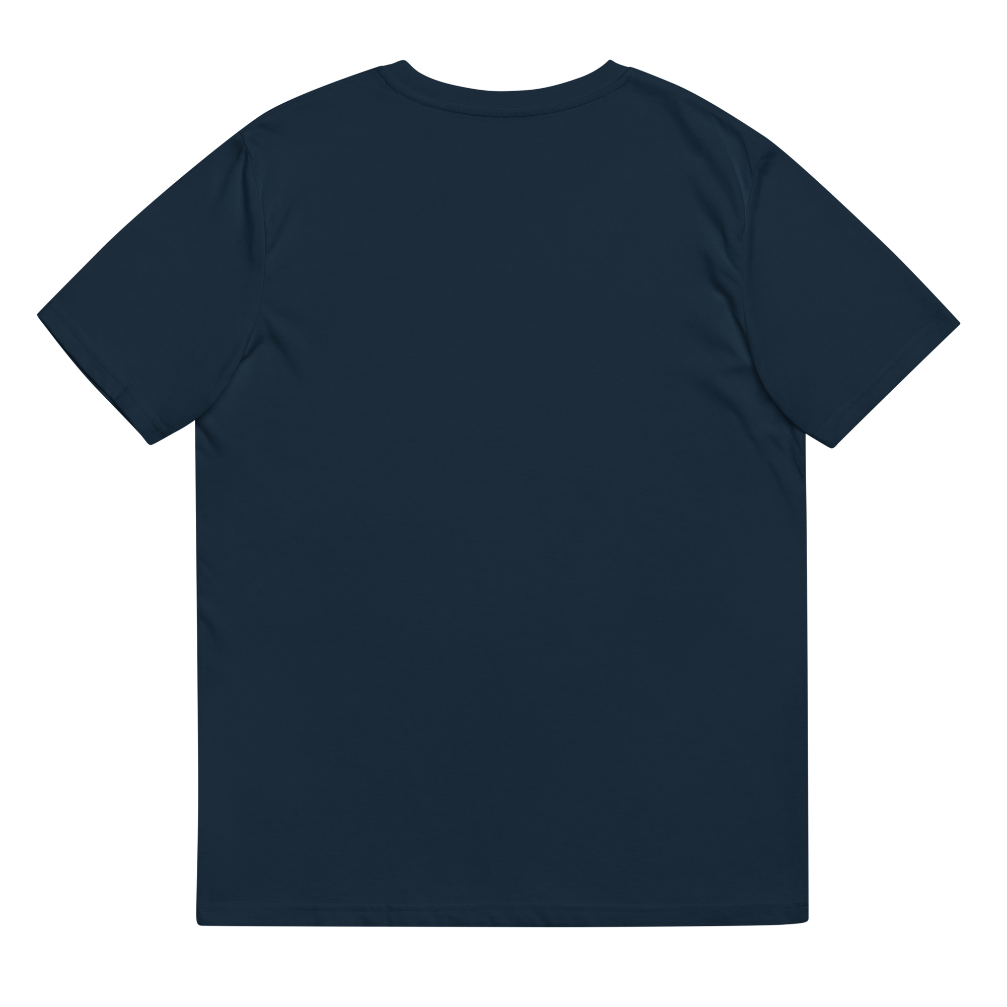 unisex-organic-cotton-t-shirt-french-navy-back-646ddef610cfe.jpg