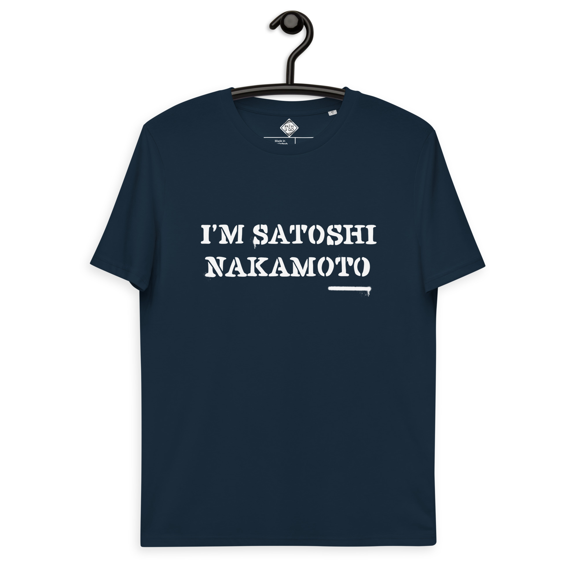 unisex-organic-cotton-t-shirt-french-navy-front-64581a0eb1314.jpg