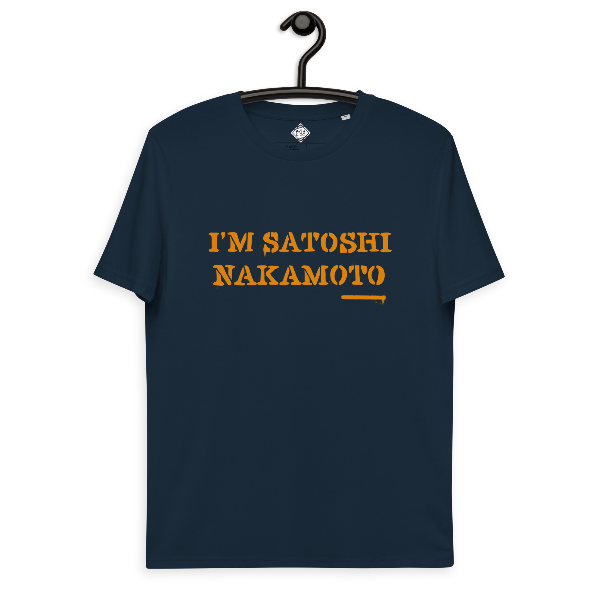 unisex-organic-cotton-t-shirt-french-navy-front-64581aeeb46fa.jpg