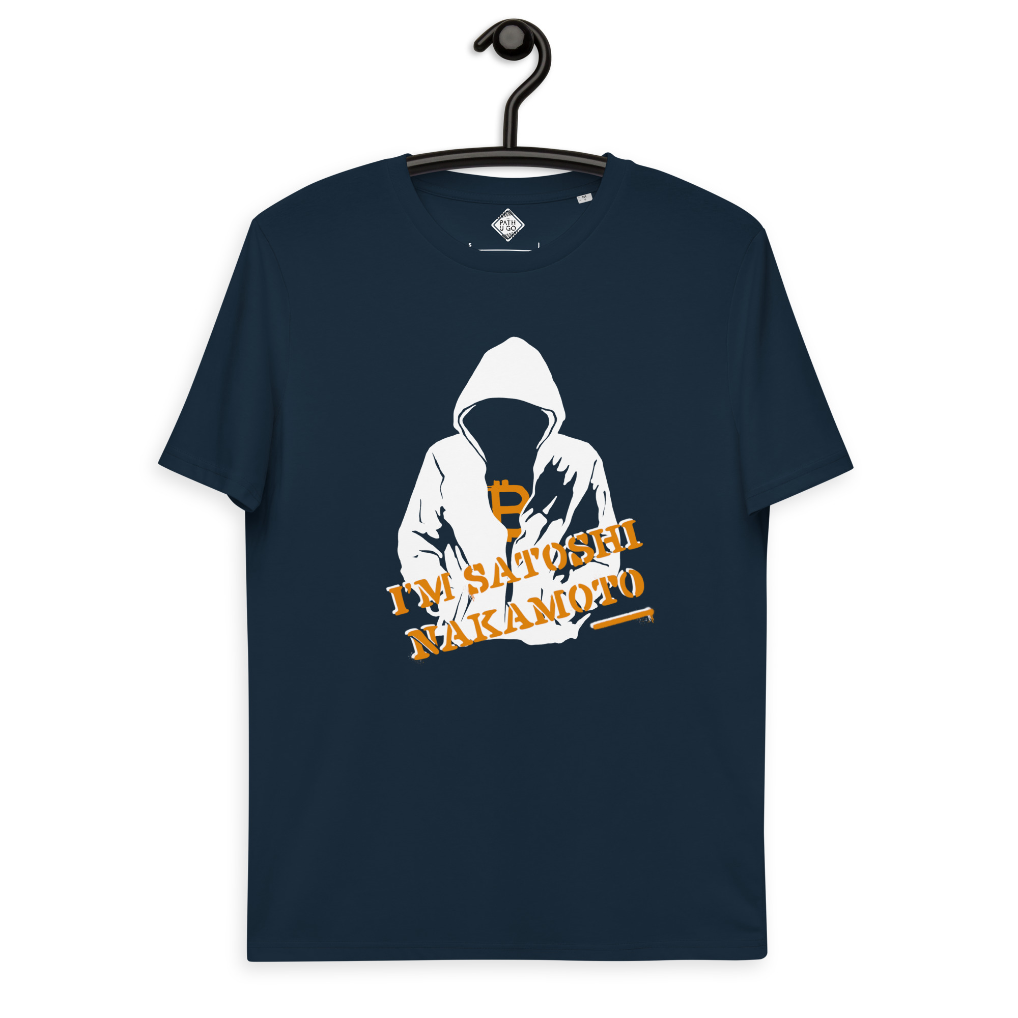 unisex-organic-cotton-t-shirt-french-navy-front-645bf508cced2.jpg