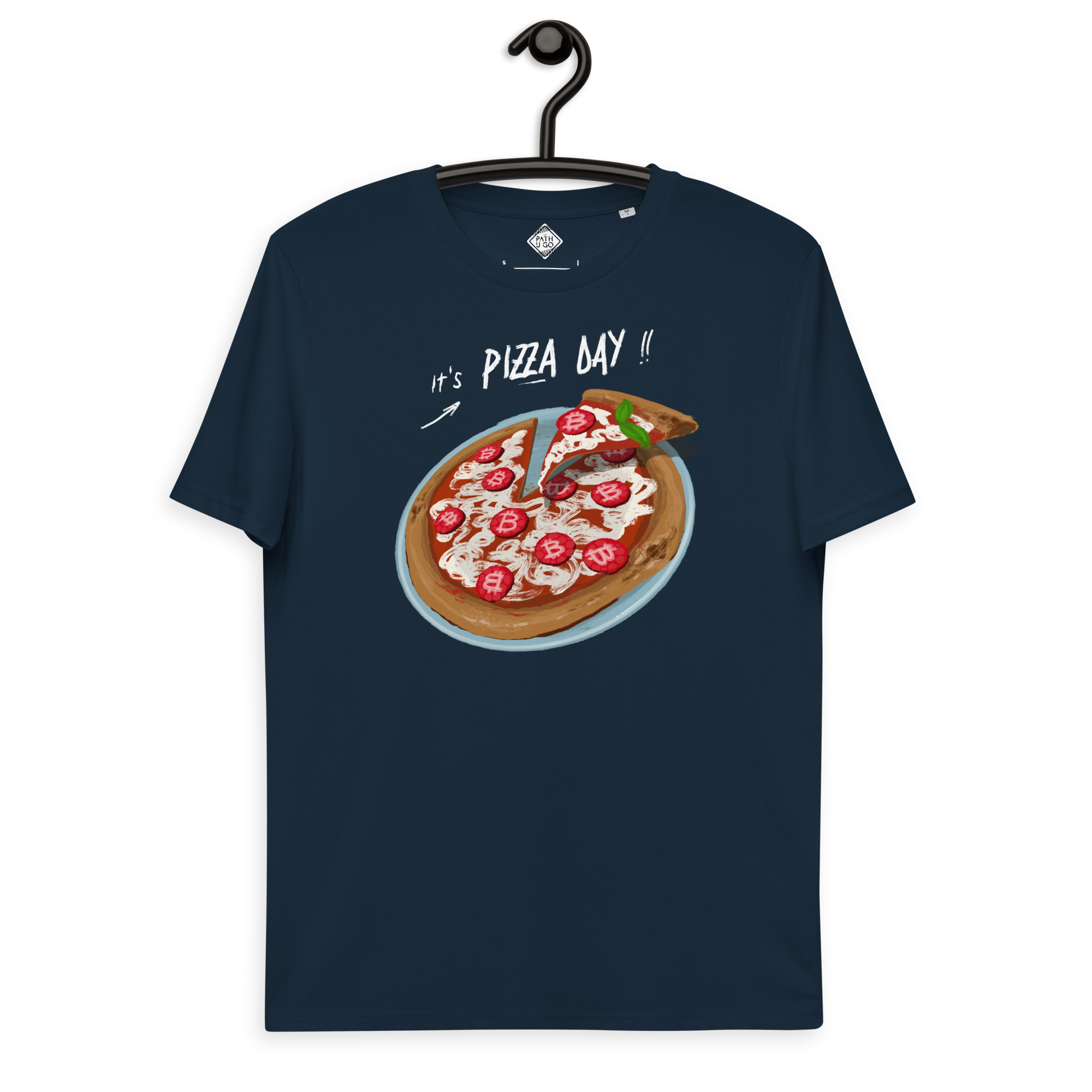 unisex-organic-cotton-t-shirt-french-navy-front-646dd51a366e7.jpg